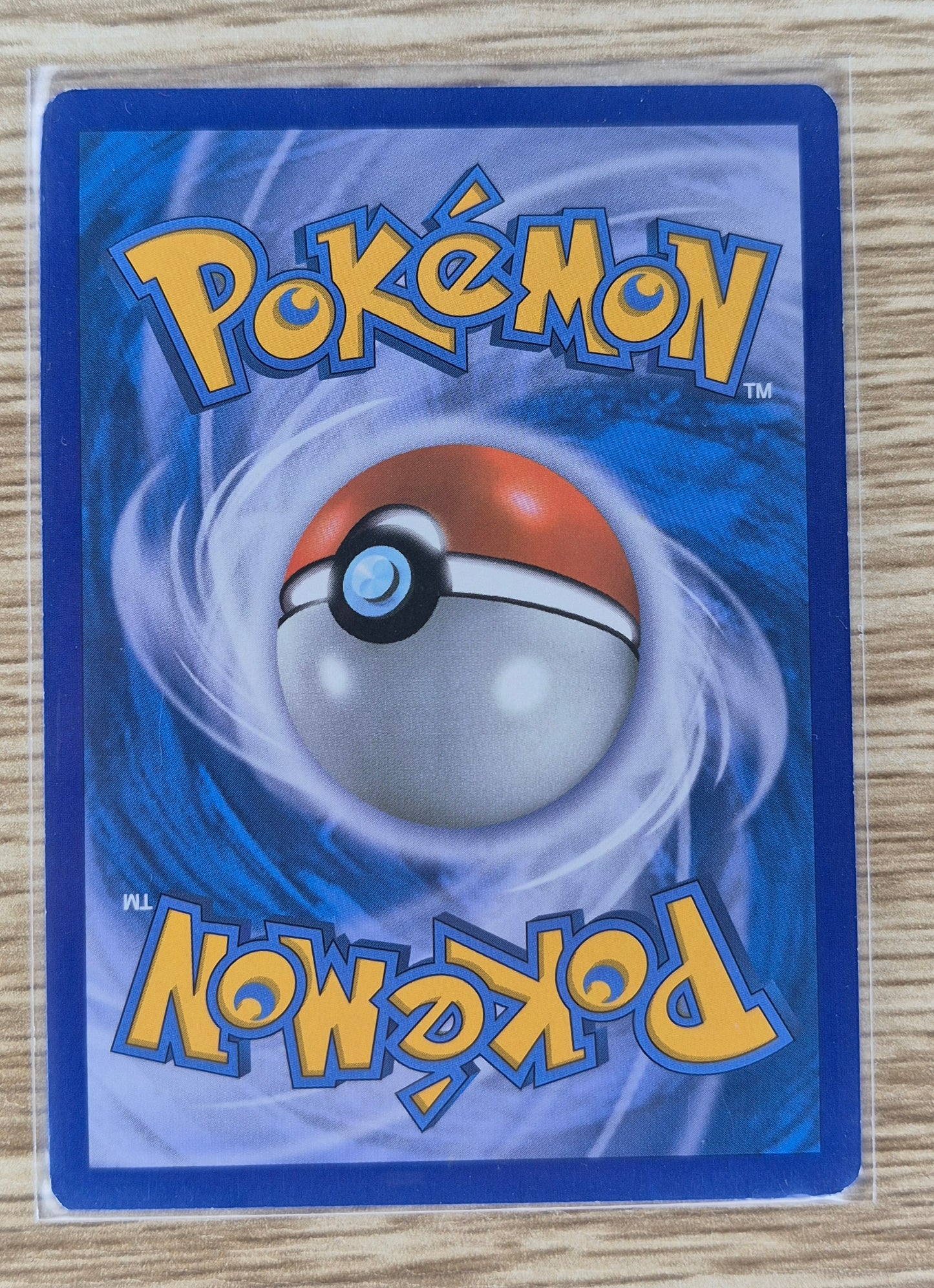 Pokémon TCG - Arceus Holographic Black Star Promo Card DP50 (Diamond & Pearl) LP