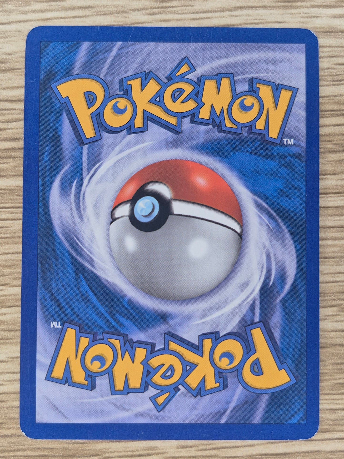 2008-09 Pokémon Diamond Pearl Platinum Complete Shiny Set SH1-SH12 LP