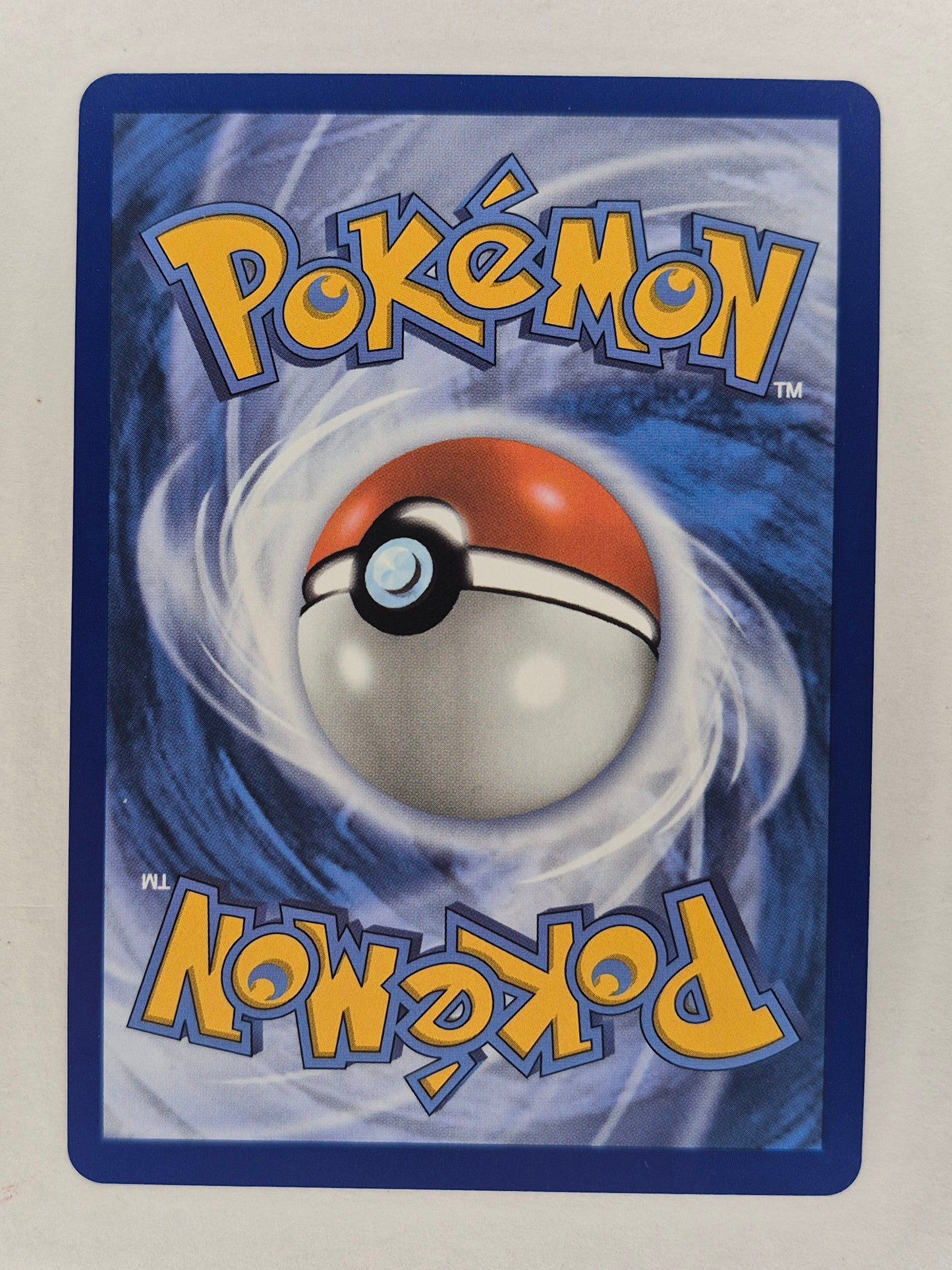 Pokémon Team Rocket's Mimikyu Full Art Holo Rare Ascended Heroes 238/217 NM