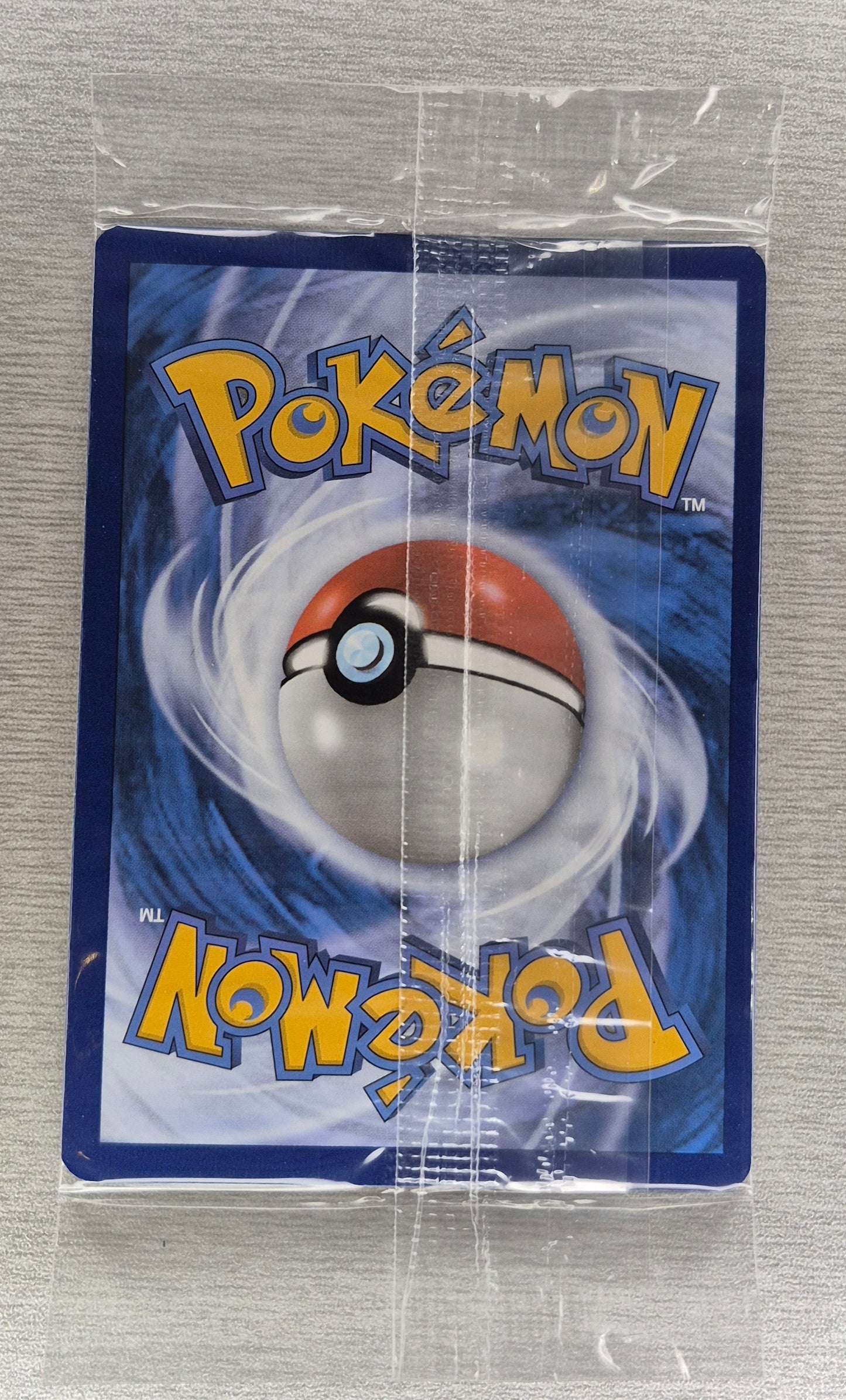 Pokemon Obsidian Flames Charmander SVP 044 Promo Sealed