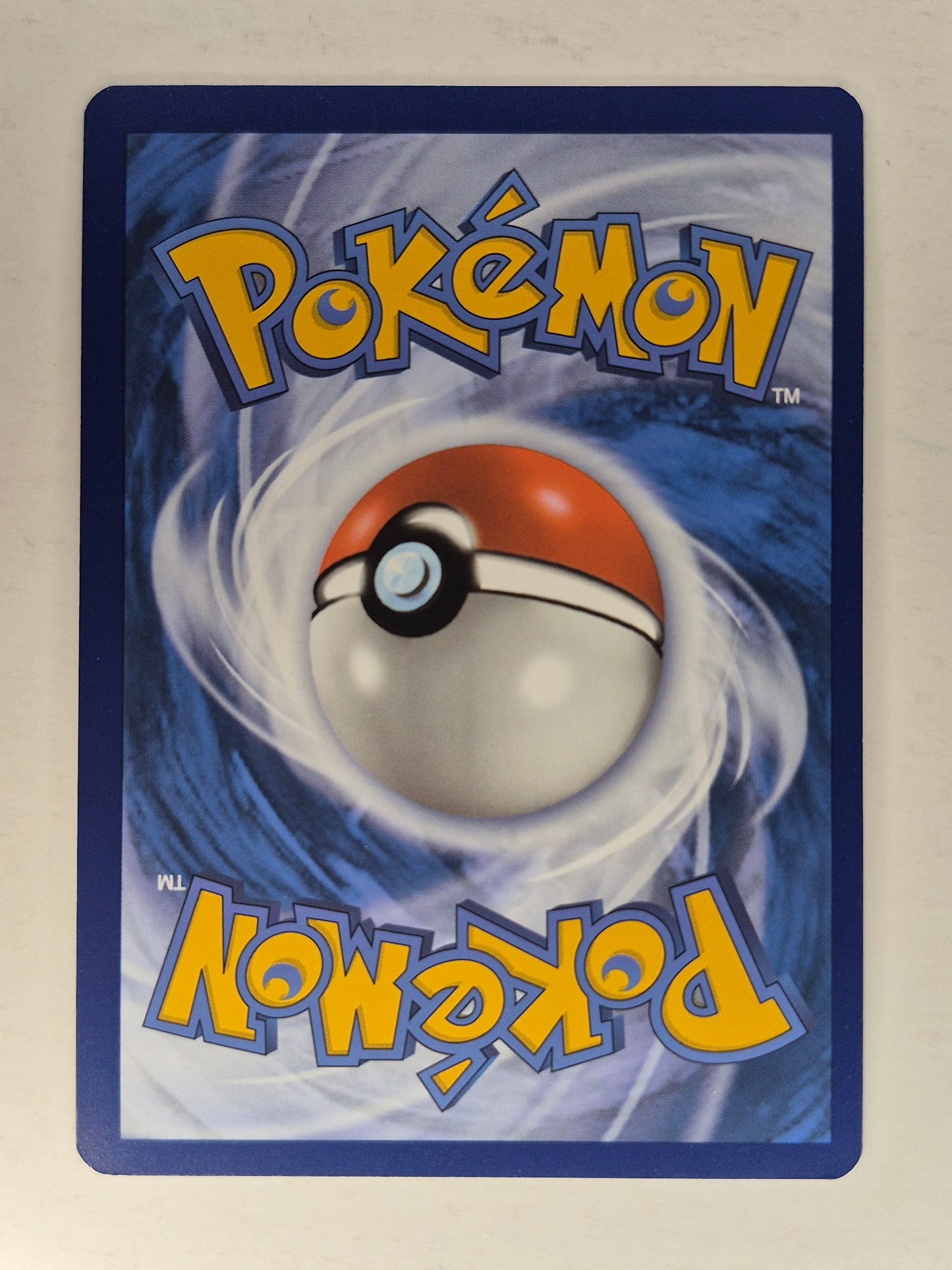 Mewtwo SVP 052 Pokemon TCG Black Star Promo Scarlet & Violet 151 Promo NM