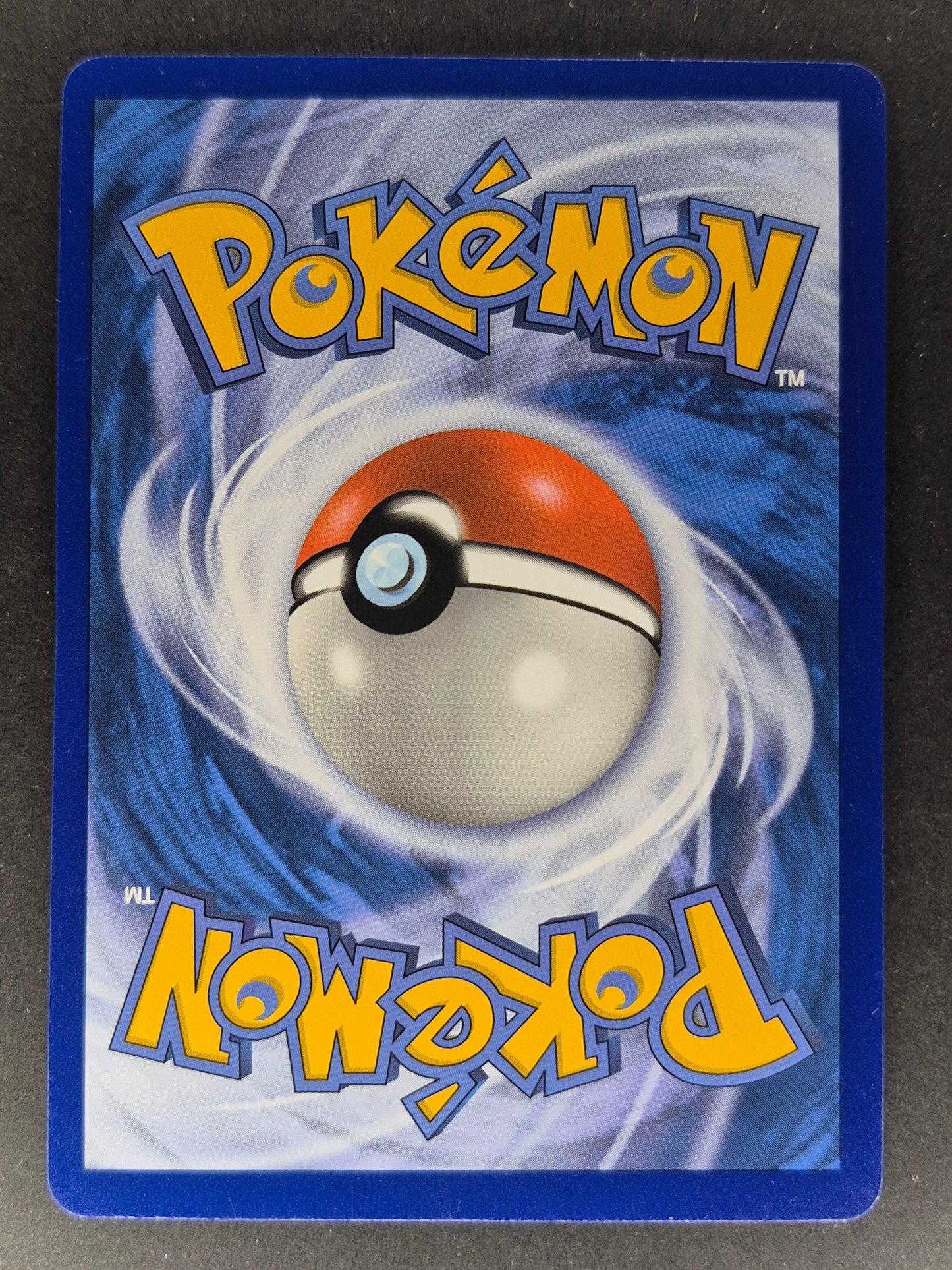 Rare! Mega Blastoise Ex 102/108 XY Evolutions Full Art Pokemon Card LP