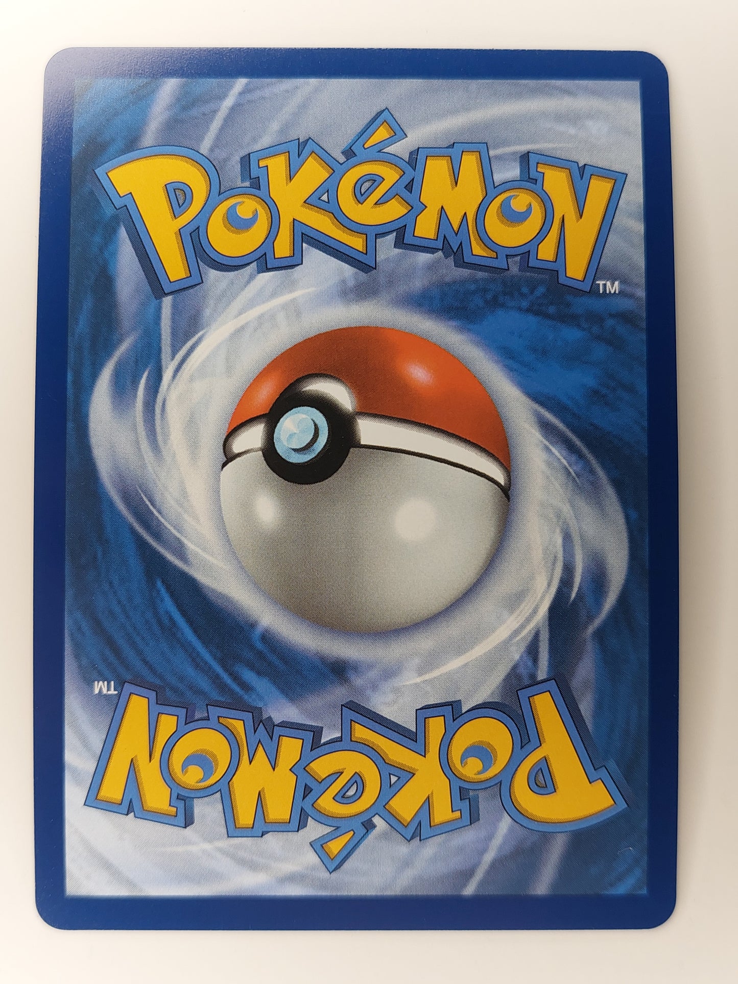 2025 Pokemon Serperior ex Special Illustration Rare Black Bolt 164/086
