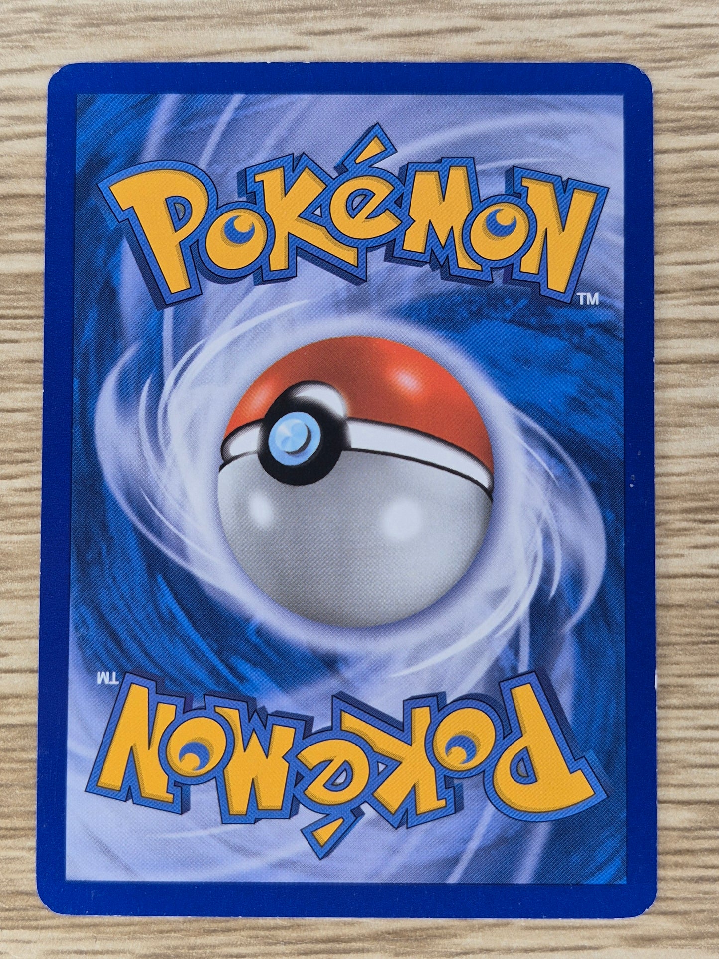 Gliscor LV. X 141/146 - Legends Awakened Holo Rare POKEMON LP