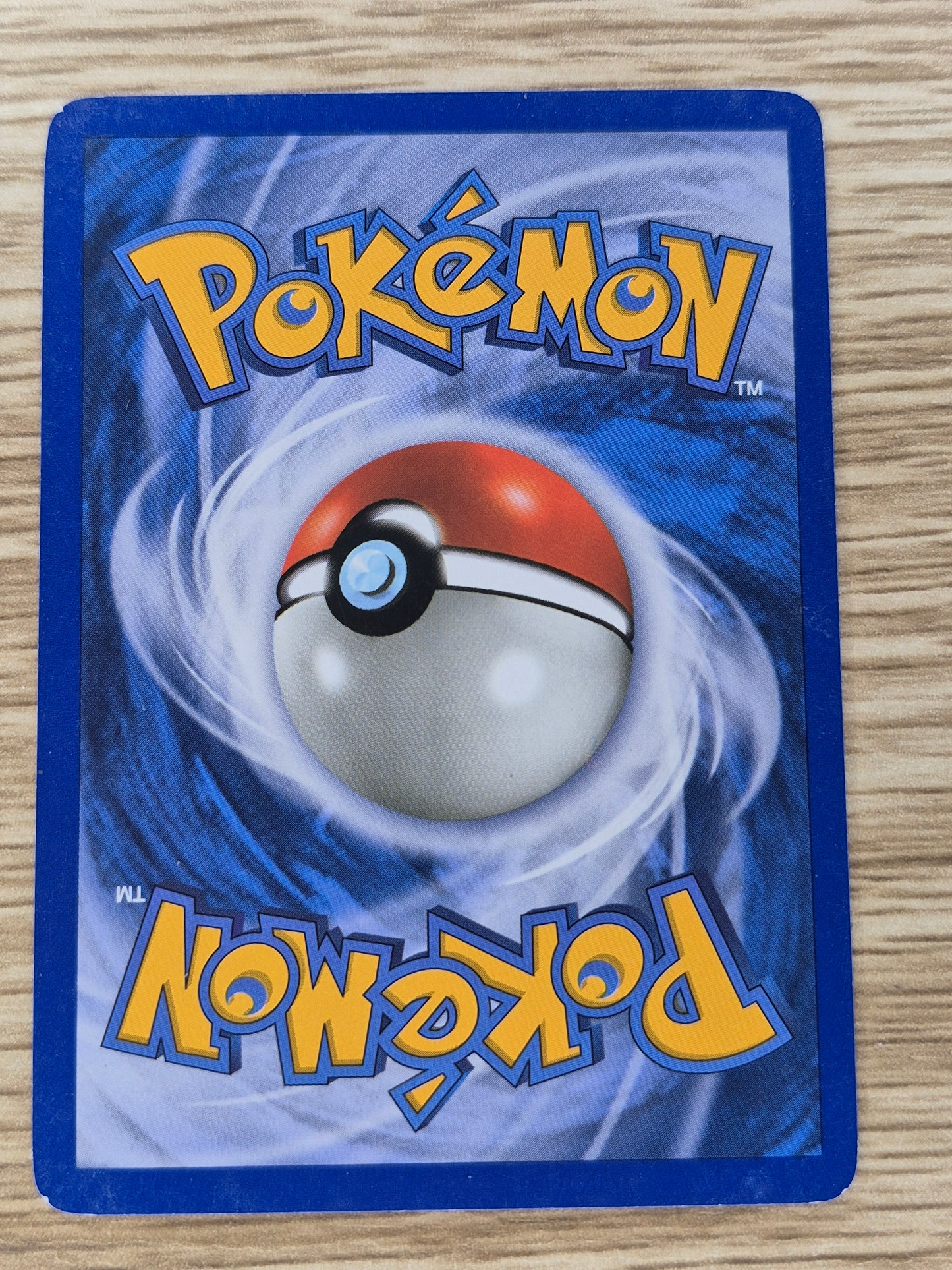 Electivive LV.X HOLO 121/123 Mysterious Treasures Diamond $ Pearl Pokemon 2007 LP