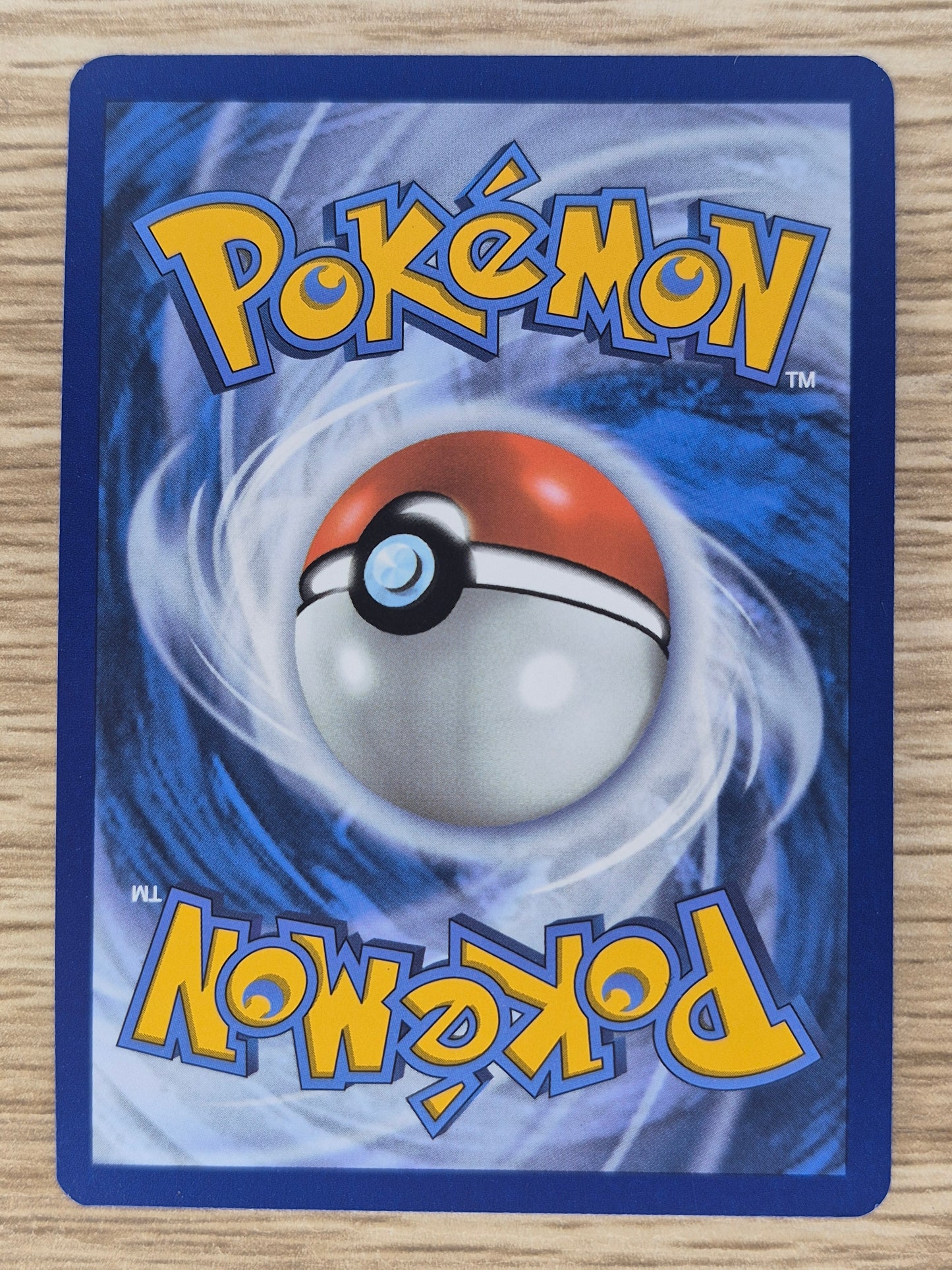 Volcanion EX - 182/159 - SIR Rare - Journey Together - Pokemon TCG