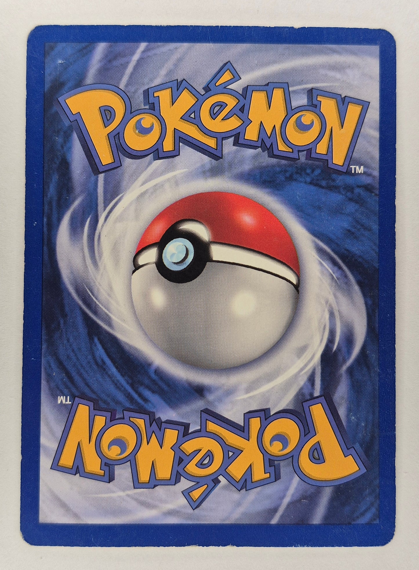 Pokémon Neo Discovery Tyranitar Holo #12 Ultra Rare 💎 LP/DMG