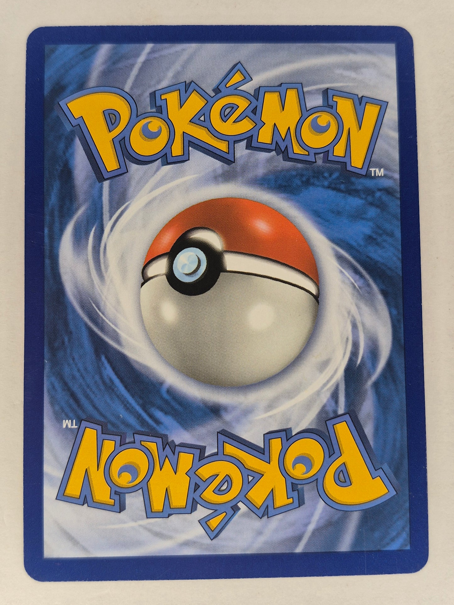 Mega Lopunny & Jigglypuff GX 073/095 Alter Genesis Japanese Pokemon