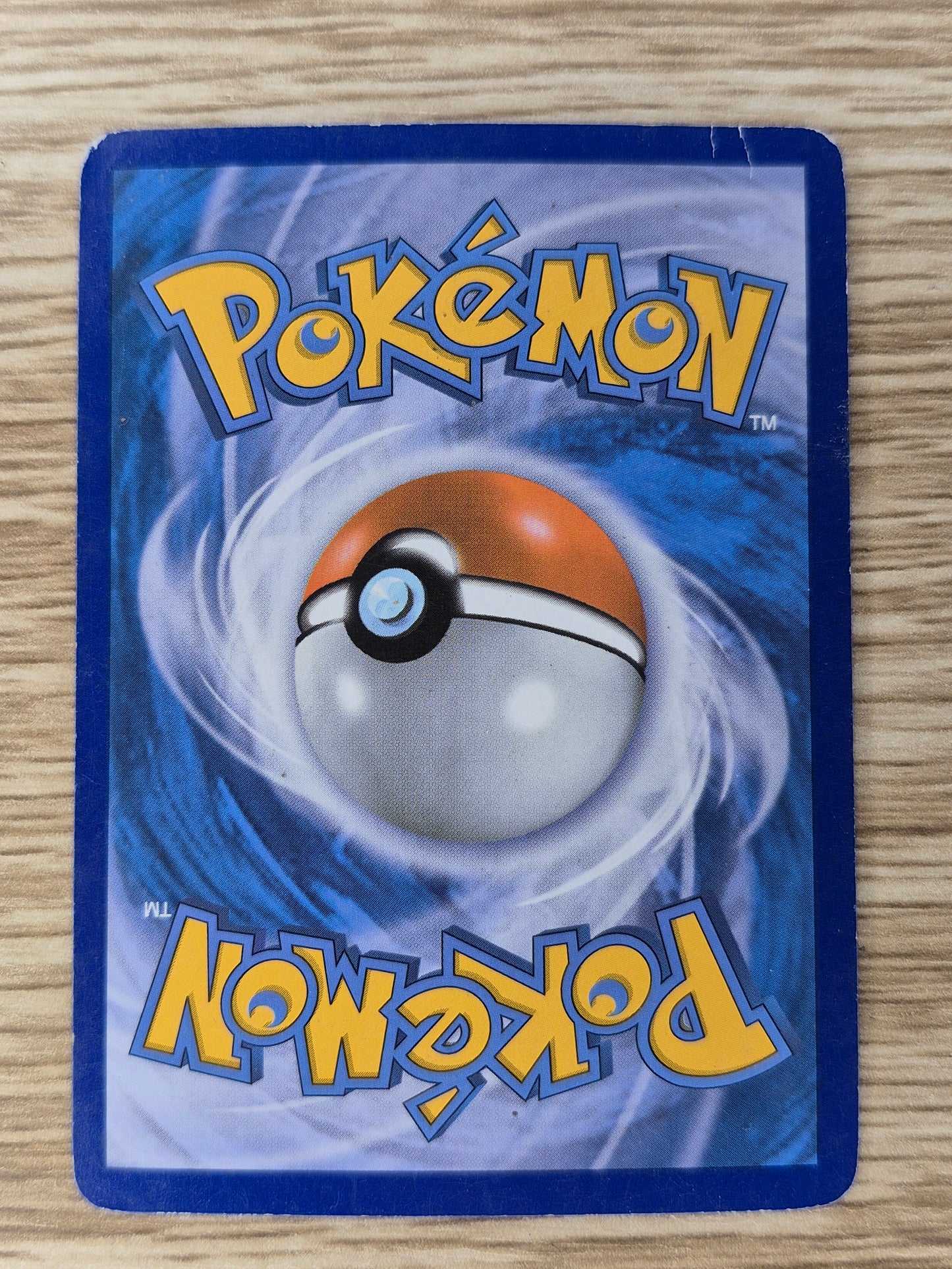 Pokémon TCG Blastoise-EX XY 142/146 Holo Full Art HP/DMG