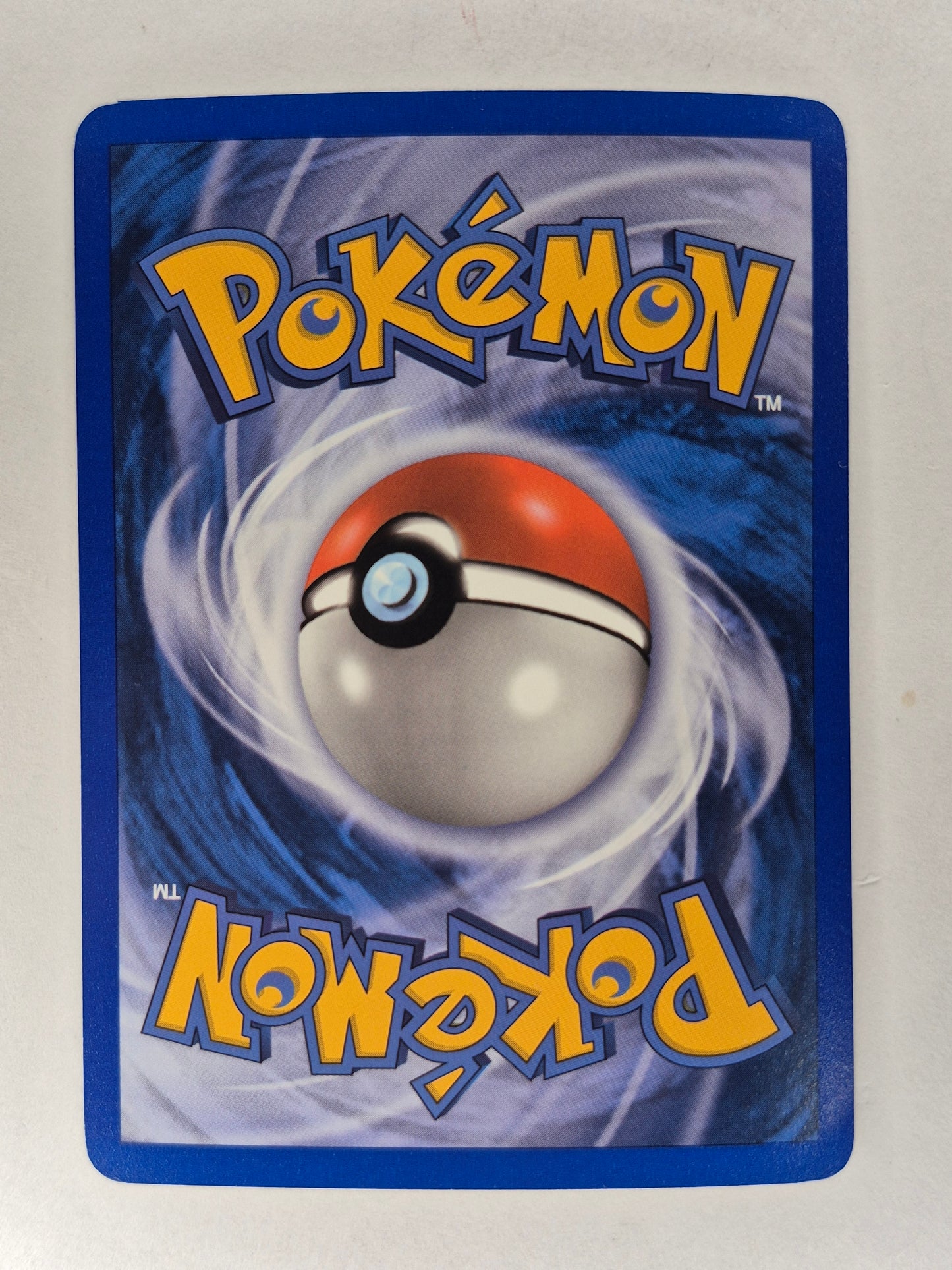 2007 ALTARIA-POKEMON POWER KEEPERS-ALTARIA-HOLO STAMPED -2/108