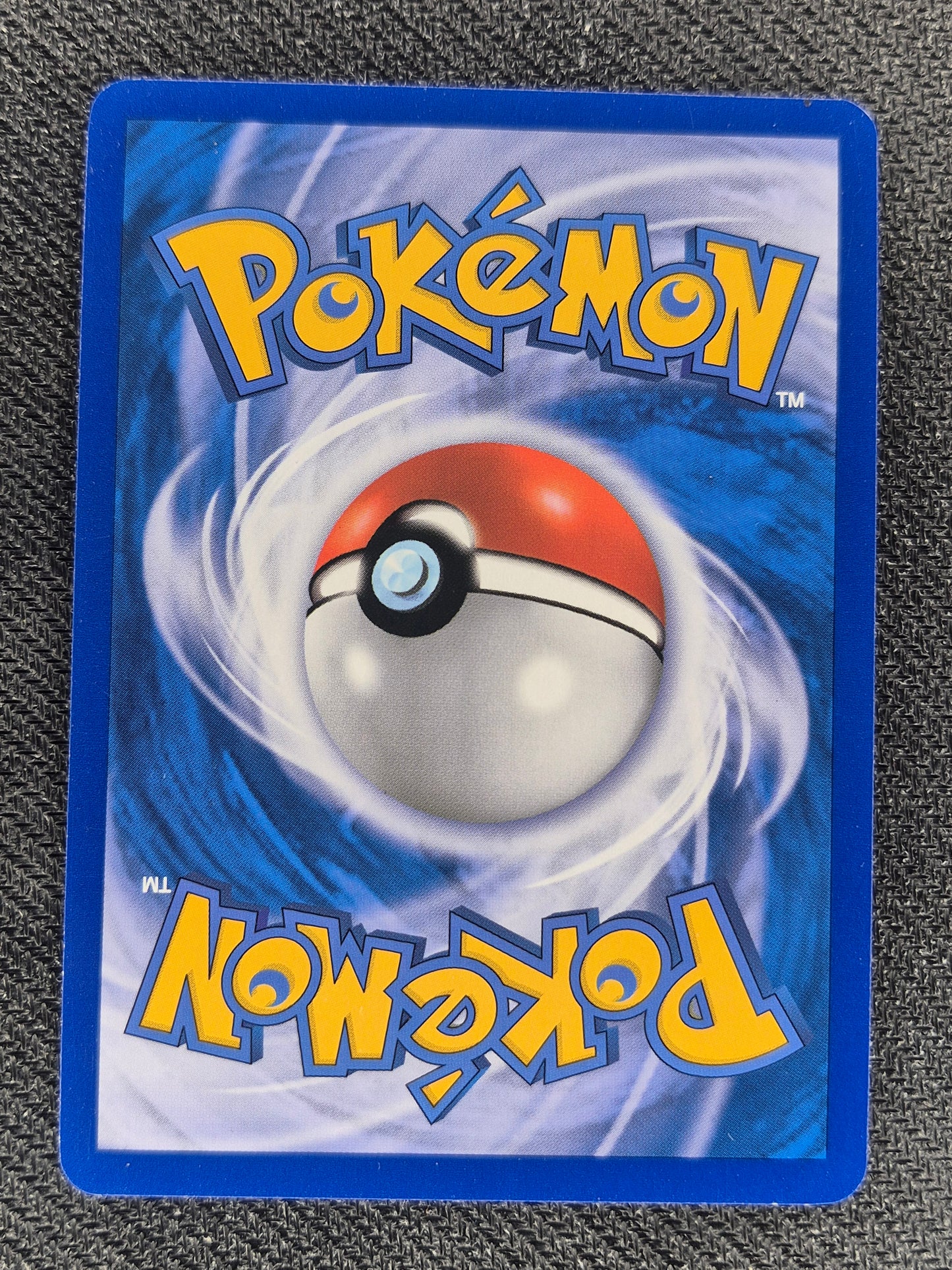 Rare! Arceus AR4 Platinum Arceus Holo | Pokemon TCG LP