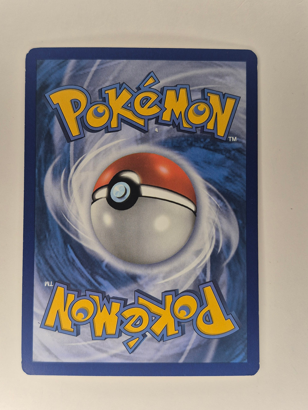 2015 Groudon (Cosmos Holo) Holo Pokémon XY Black Star Promo #XY52 LP