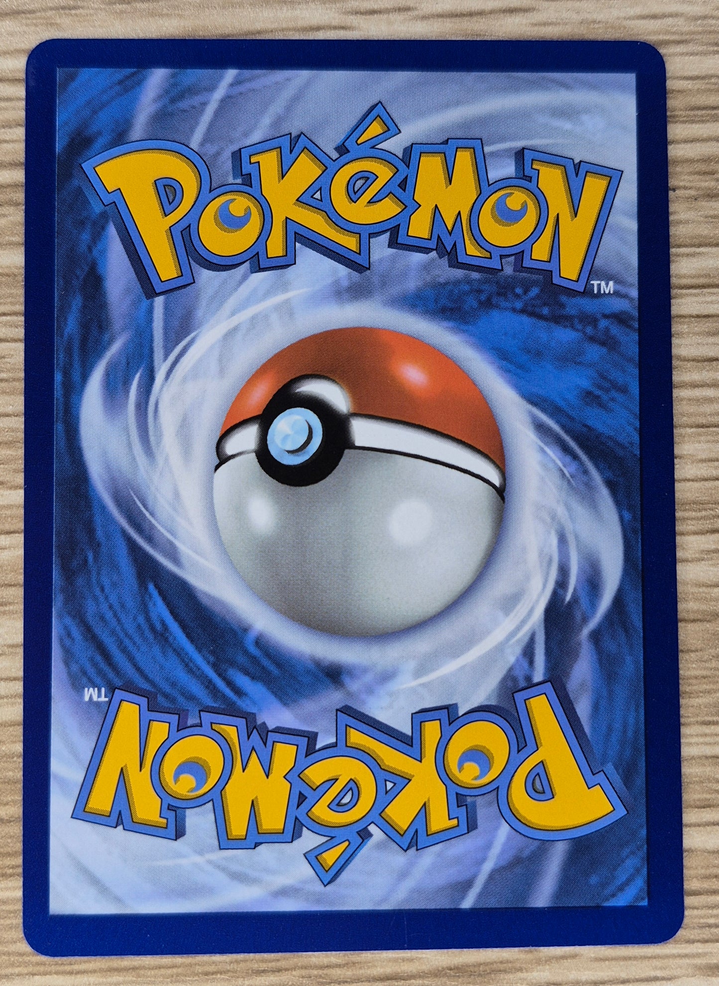 Hilda 164/086 Secret Rare White Flare Trainer Pokémon Card English