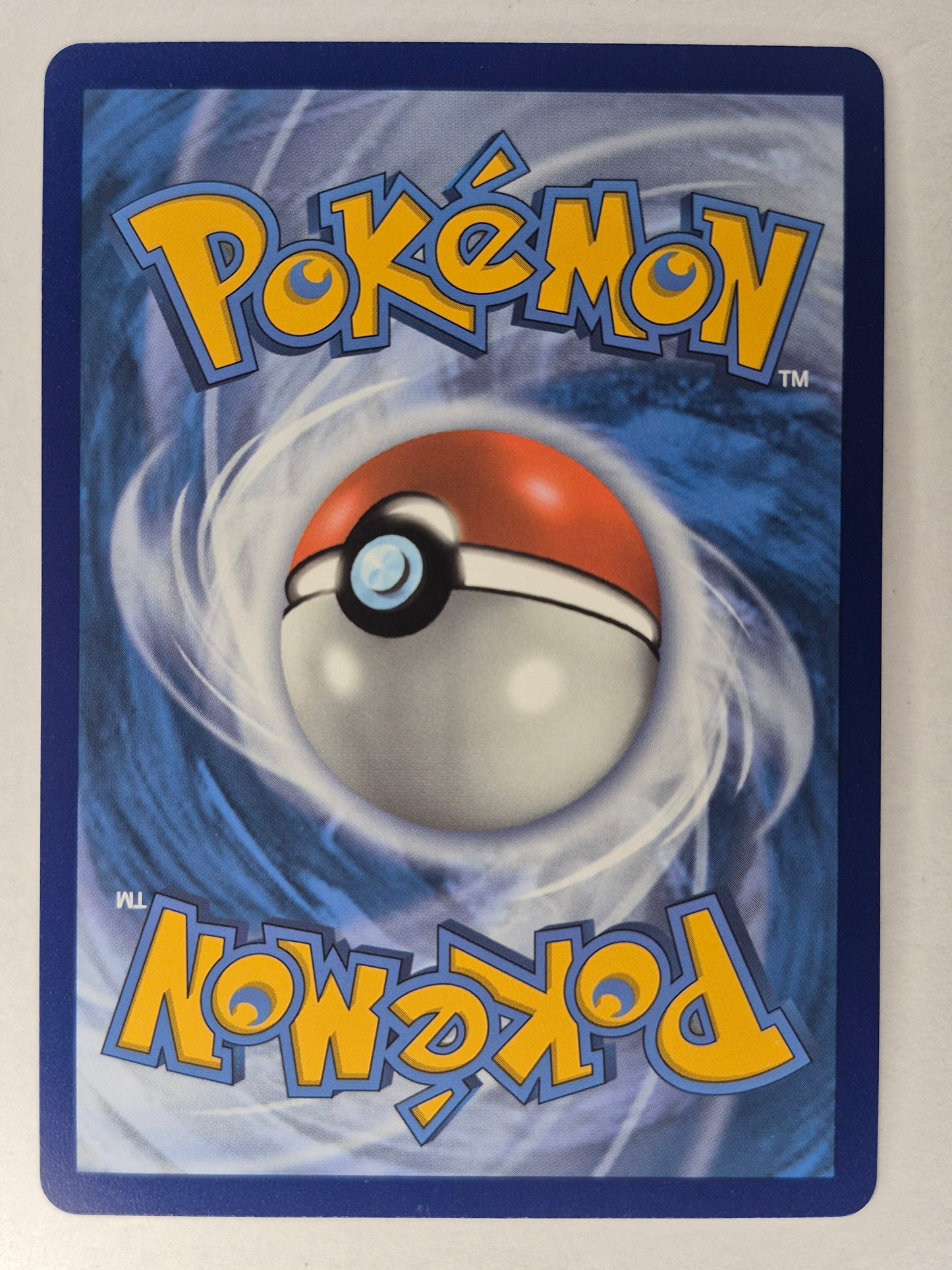 2020 Pokemon SWSH Champions Path 074/073 Charizard Vmax Rainbow Secret Rare NM