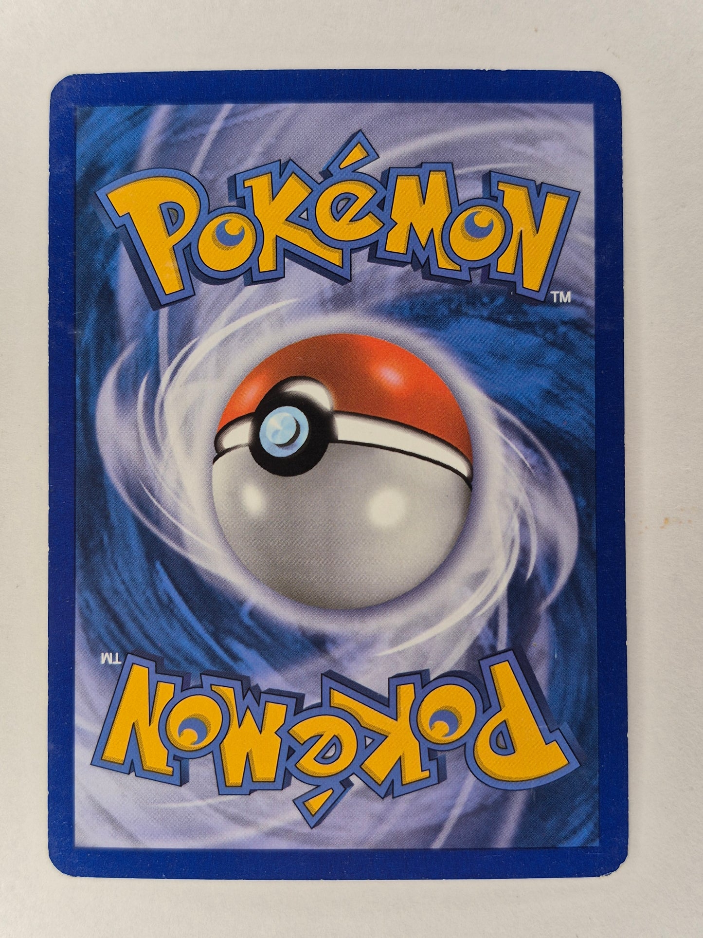 Pokemon TCG M Blastoise EX XY Base Set Holo Card 30/146 Ultra Rare LP