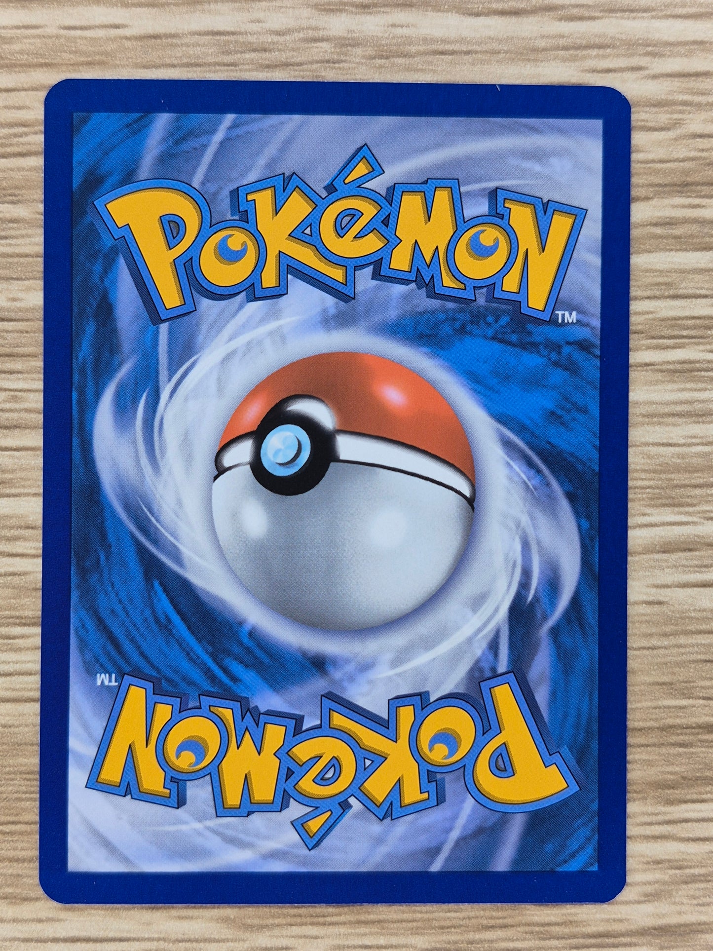 POKEMON ETHANS TYPHLOSION 190/182 IR ILLUSTRATION RARE DESTINED RIVALS