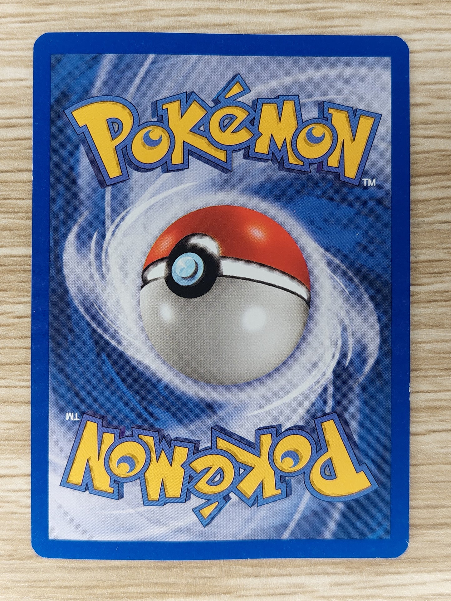 Pokemon 2000 Light Sunflora Neo Destiny 1st edition Common 72/105