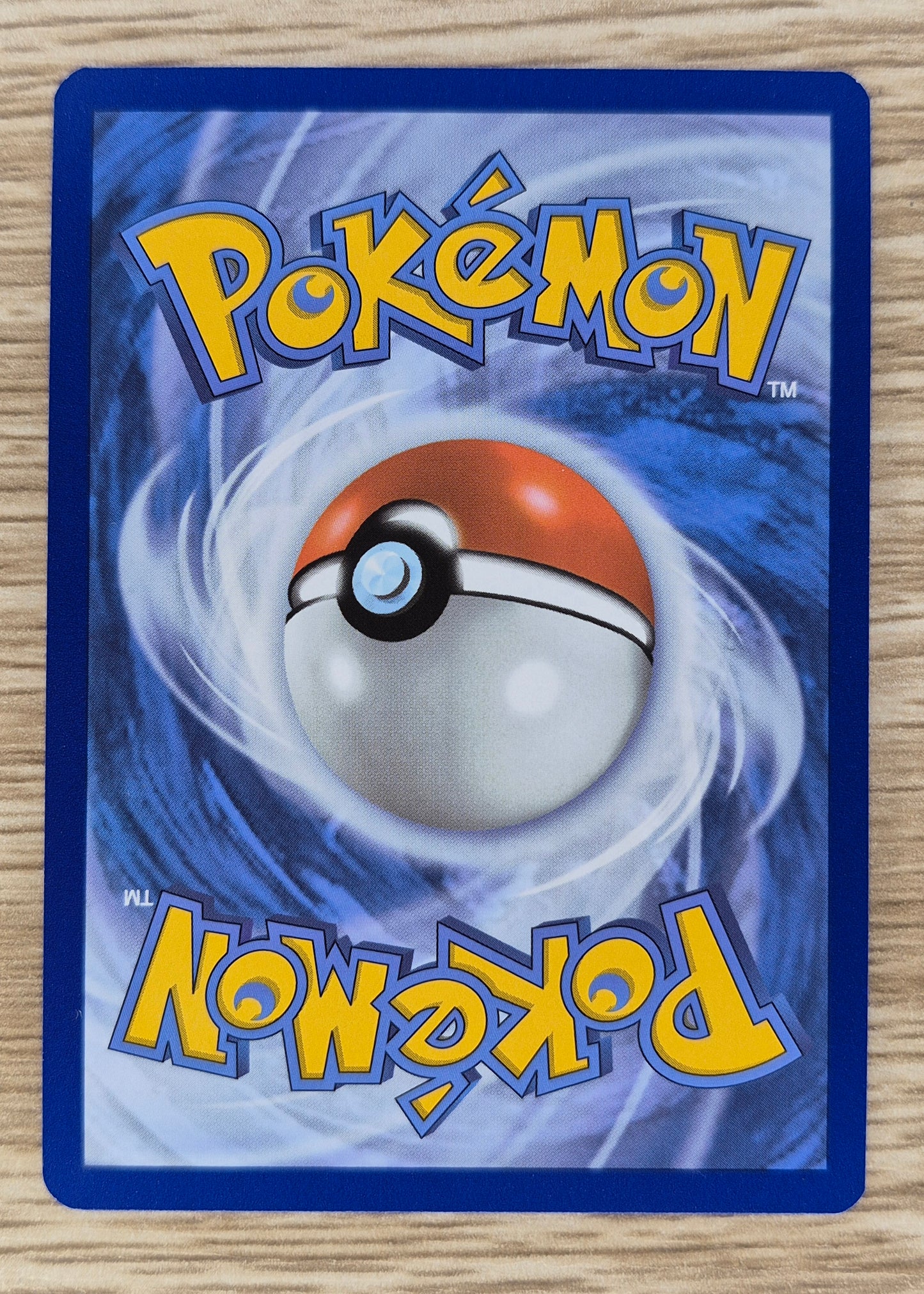 2023 Pokemon S&V 151 - 199/165 Charizard EX Special Illustration Rare NM