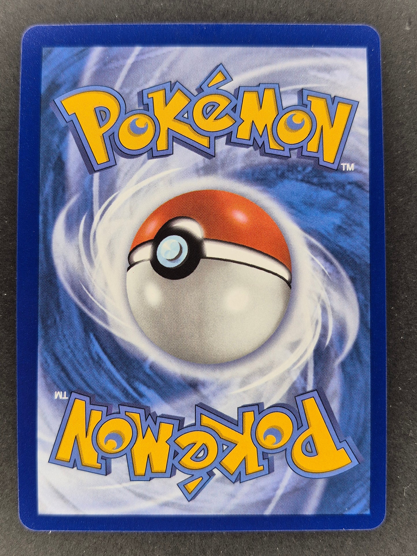 2025 Mega Charizard X EX 130/094 - Phantasmal Flames Gold SIR - Pokemon - NM