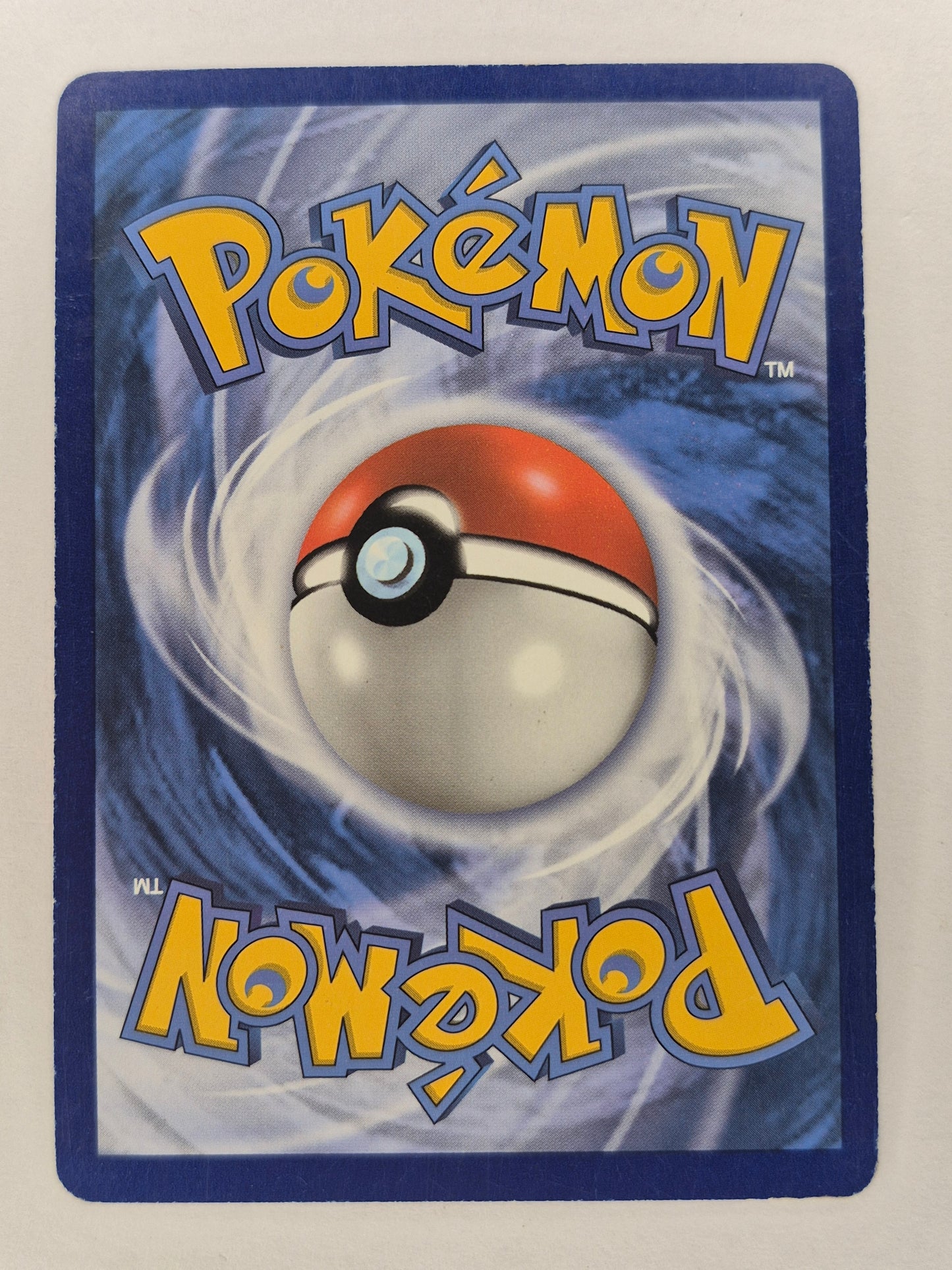 2017 M Sharpedo EX XY200 XY Promos - Pokemon Card - LP