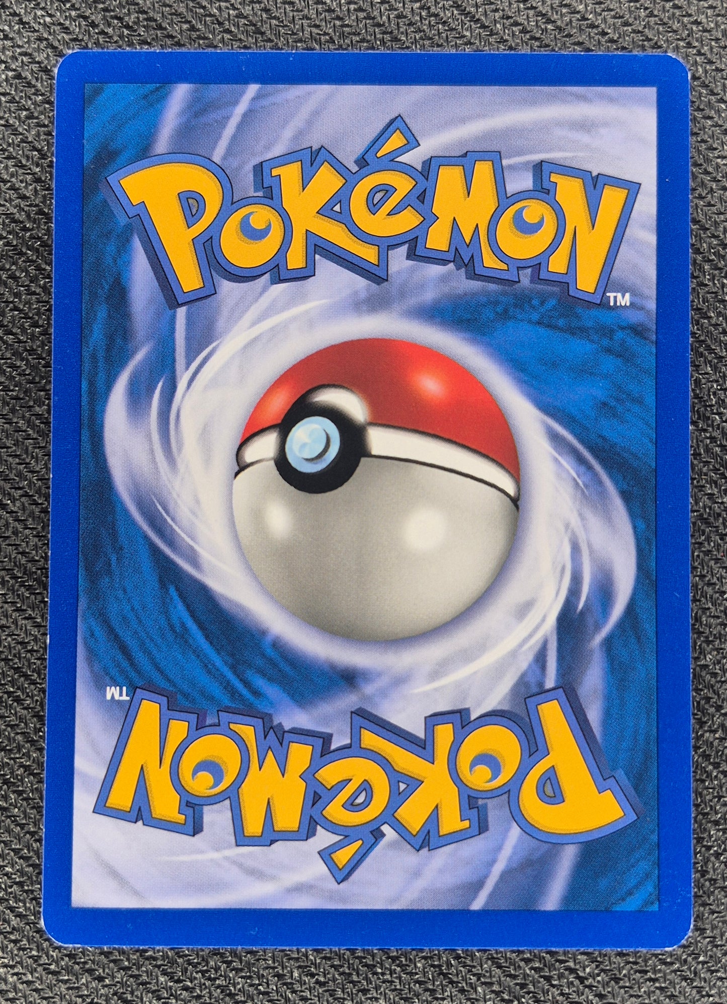 Pokemon Card - Articuno WOTC Black Star Promo #48 NM-MT