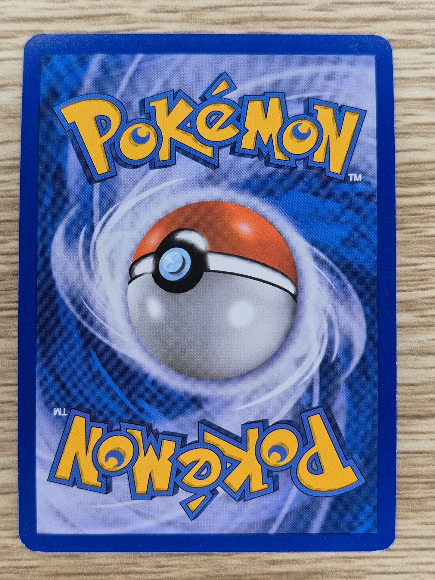 Pokémon TCG Typhlosion Prime Heartgold & Soulsilver 110/123 Holo Rare LP