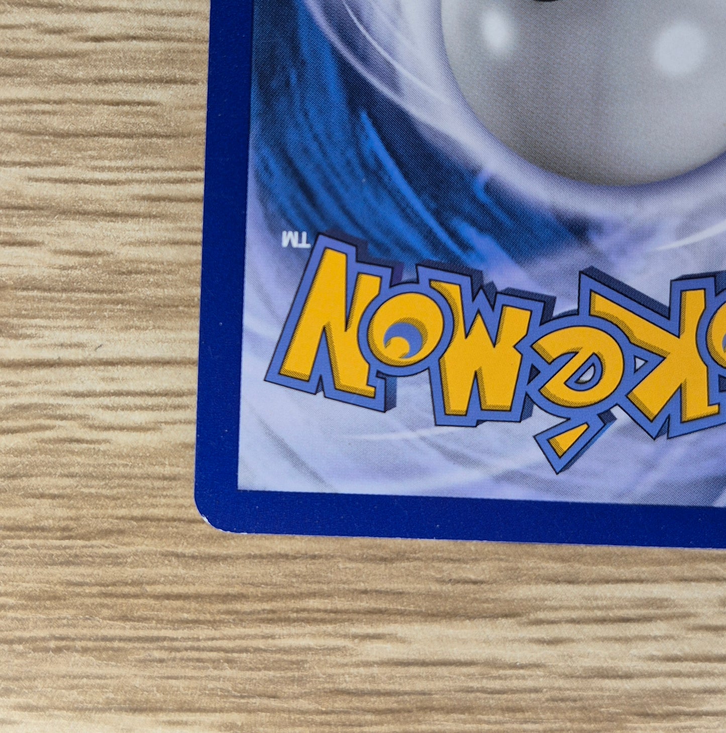 M Gengar EX XY166 - XY: Black Star Promo - Pokemon TCG - LP