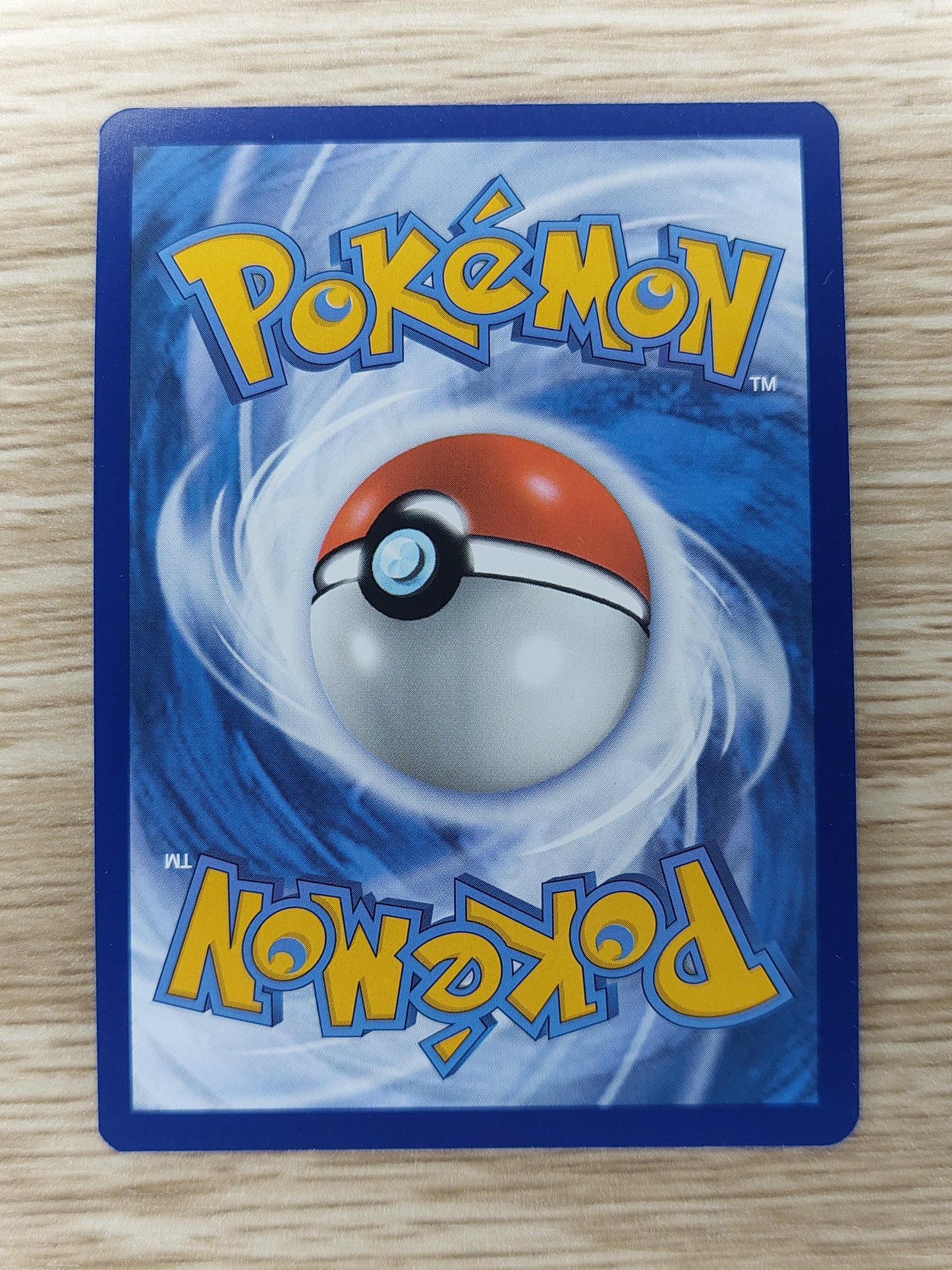 Pokemon 2023 Miraidon Illustration Rare Black Star Promo 013