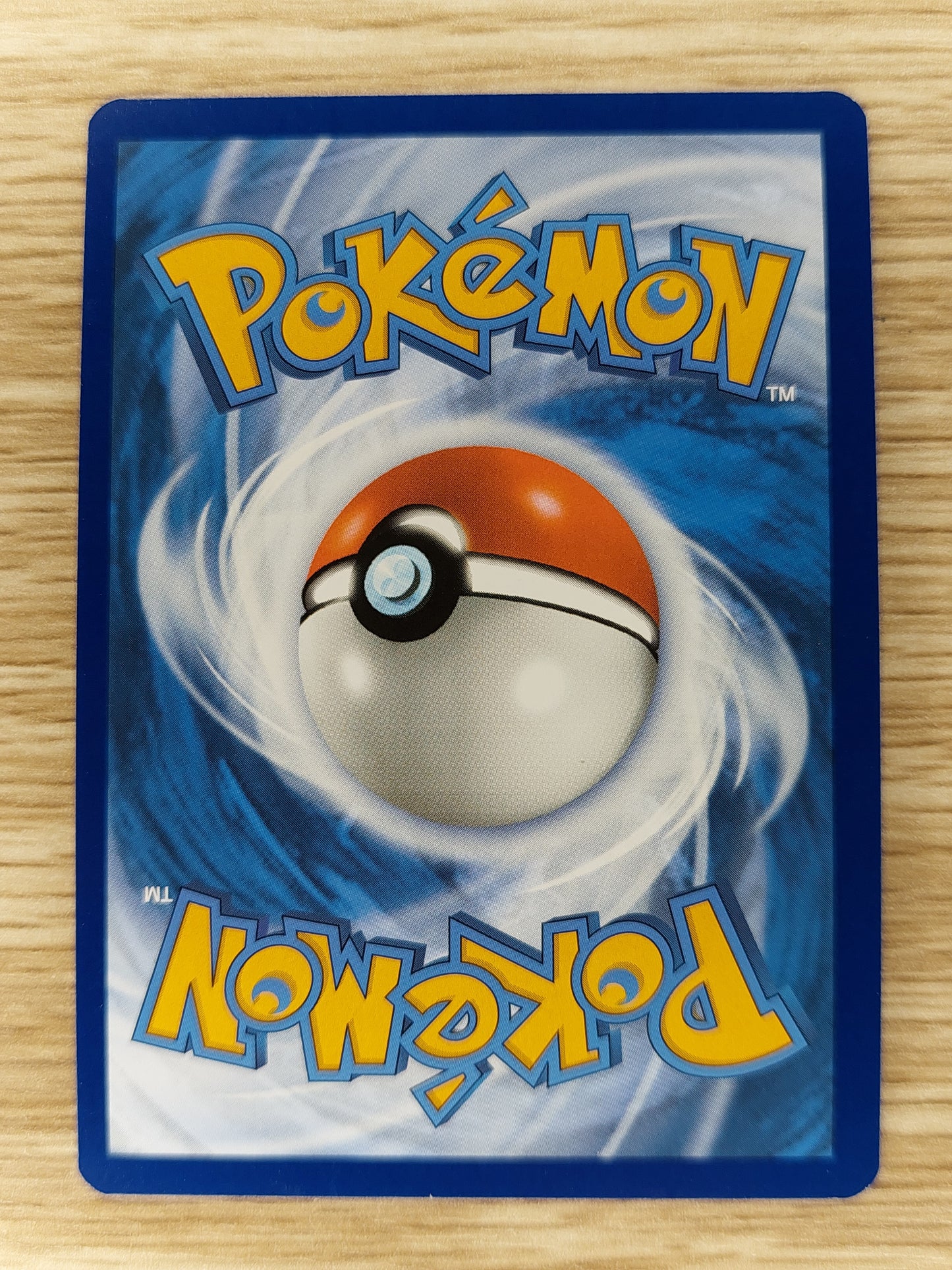 2023 Pokemon Koraidon Black Star Promo SVP 014