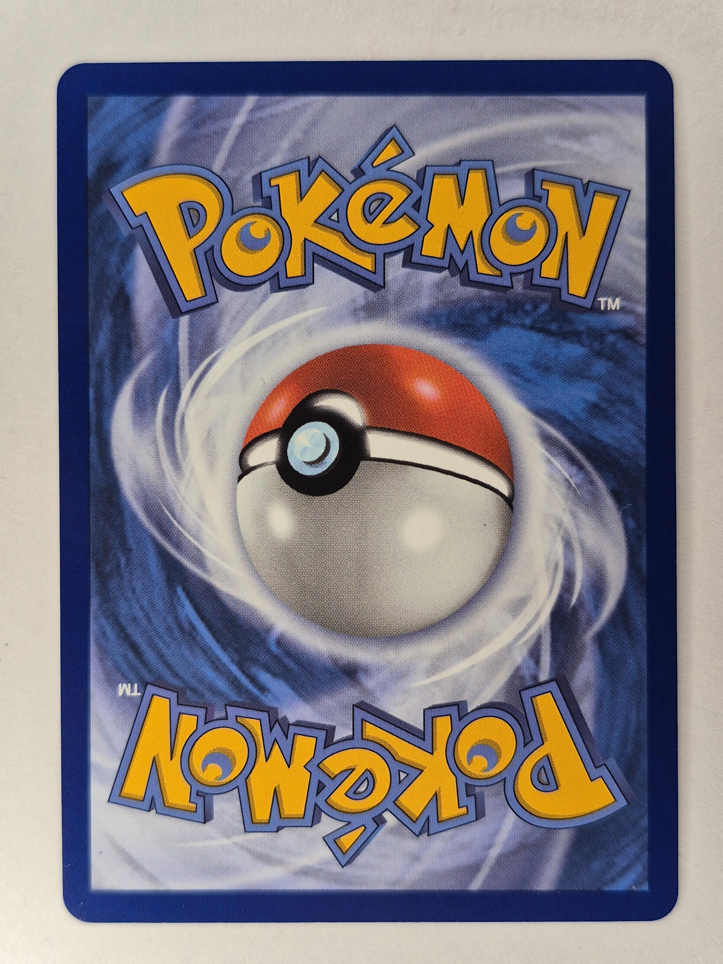 Psyduck - 226/217 - Illustration Rare - Ascended Heroes - Pokemon Card - NM