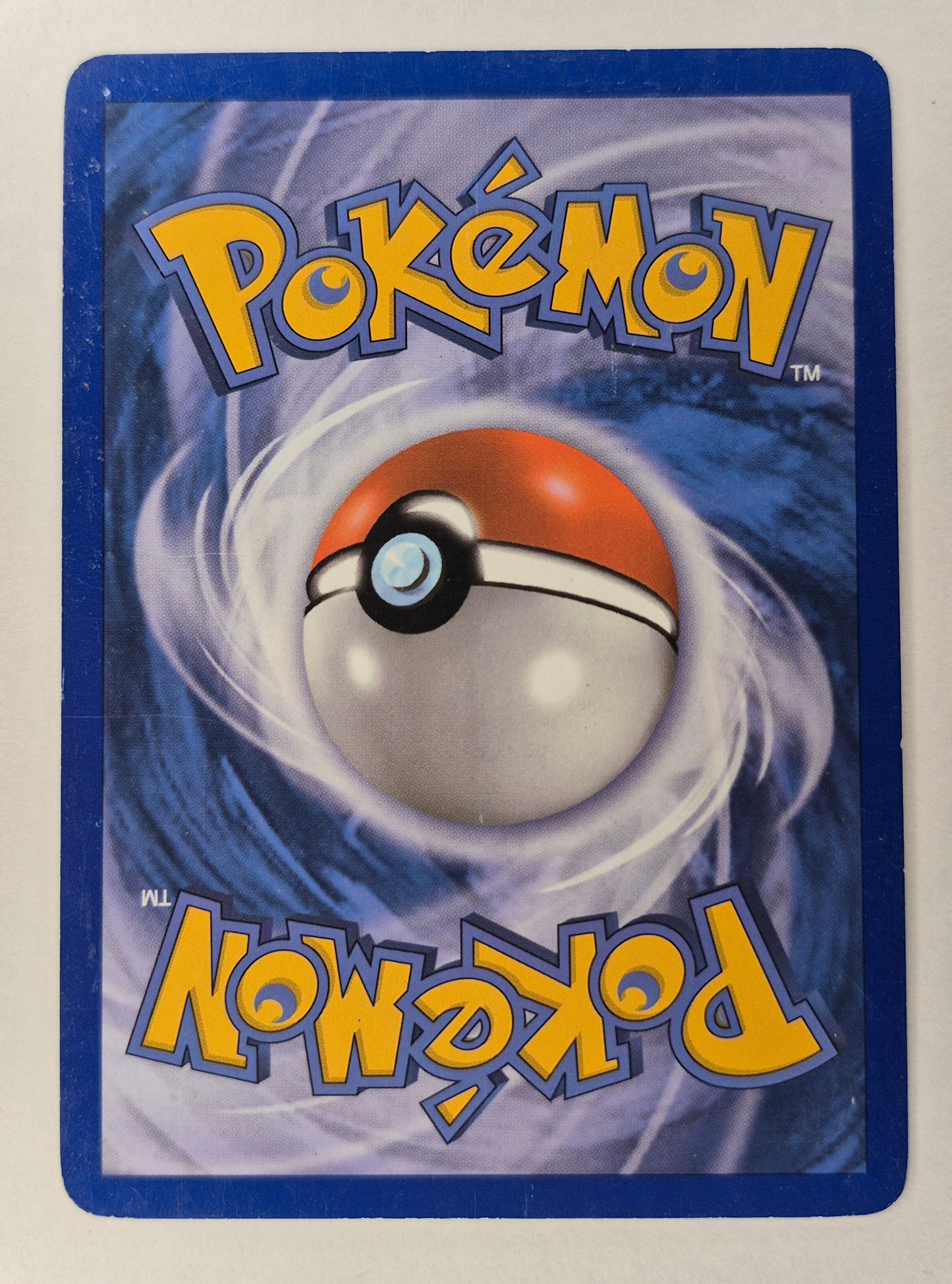 Cinccino RC19/RC25 Legendary Treasures: Radiant Collection Holo LP