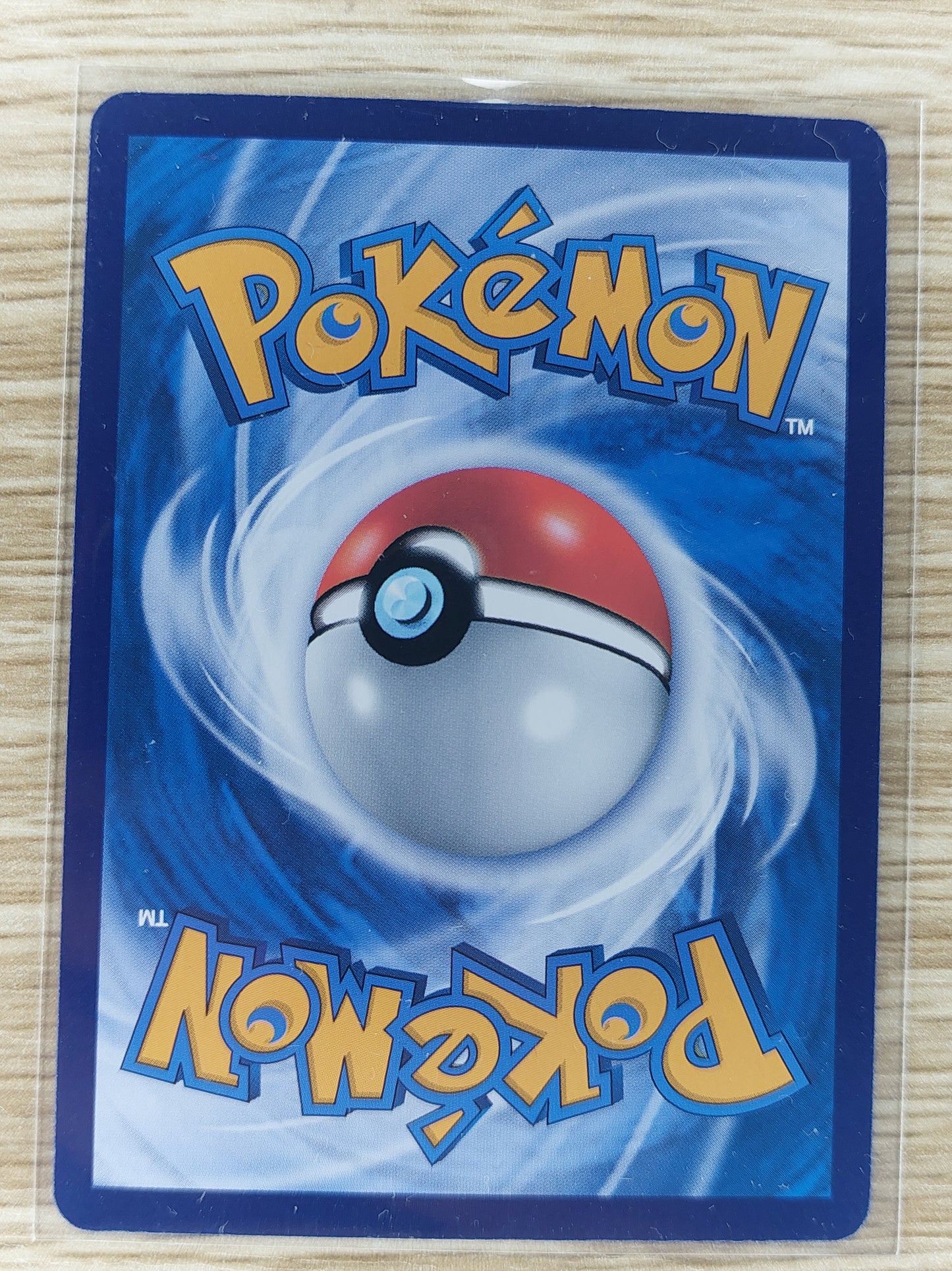 Pokemon 2025 Charmander Baby Shiny Simplified Chinese 152/151 S