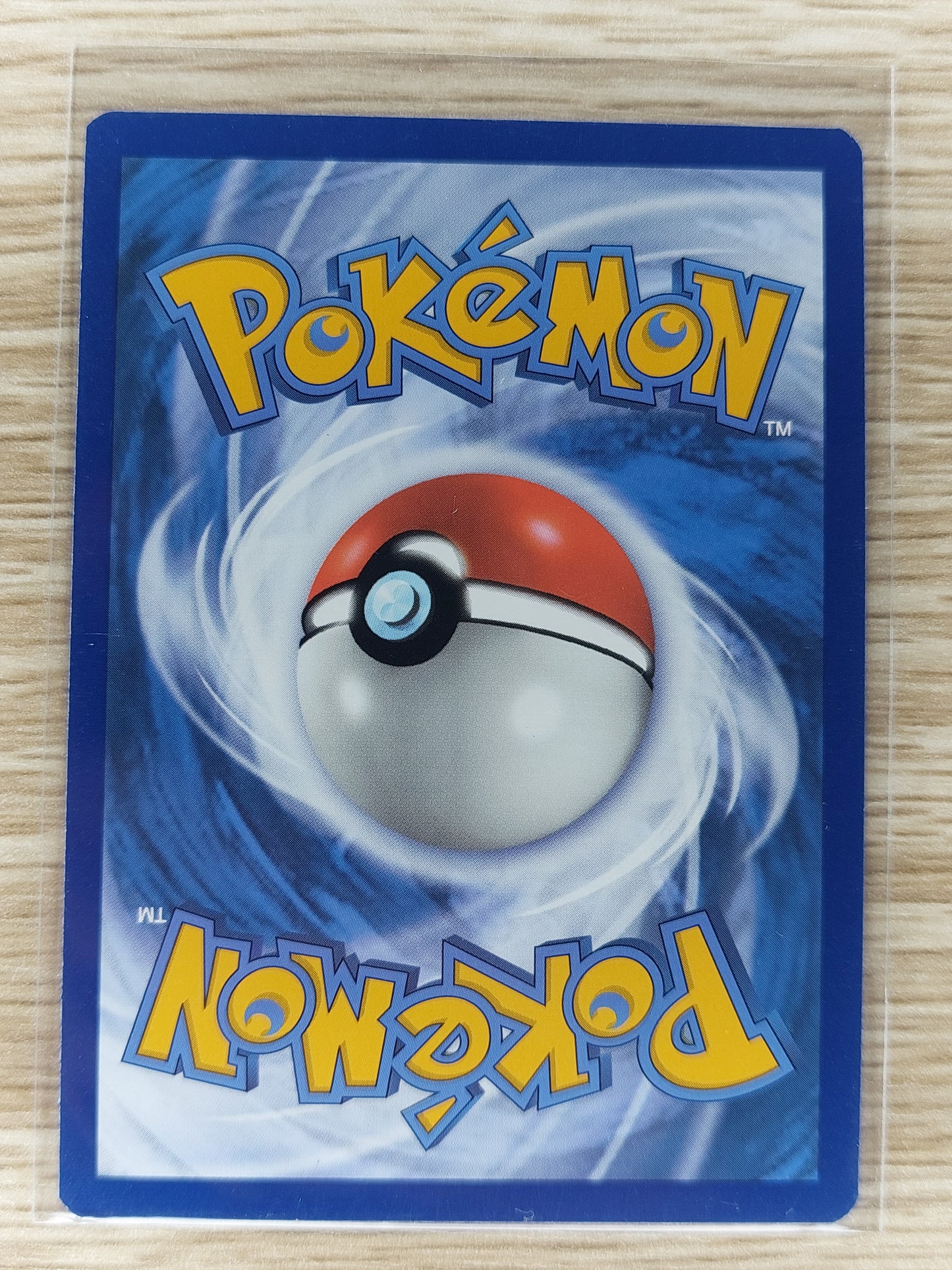 Pokemon 2022 Gengar Lost Origin Pre Release Stamp SWSH241