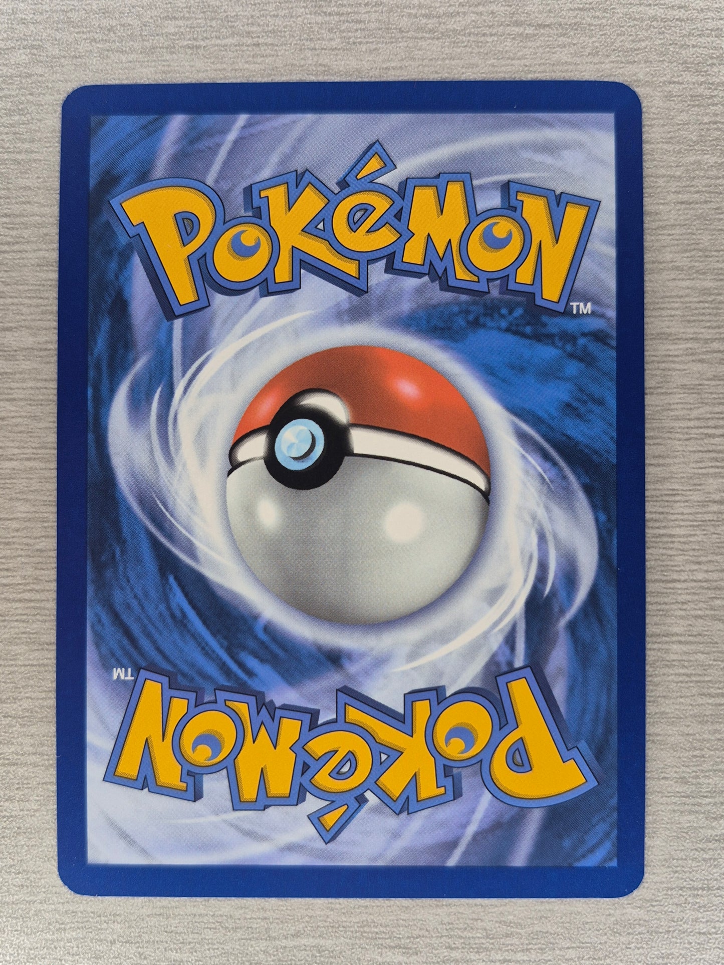 Oshawott 105/086 | White Flare | Illustration Rare Pokemon Card NM