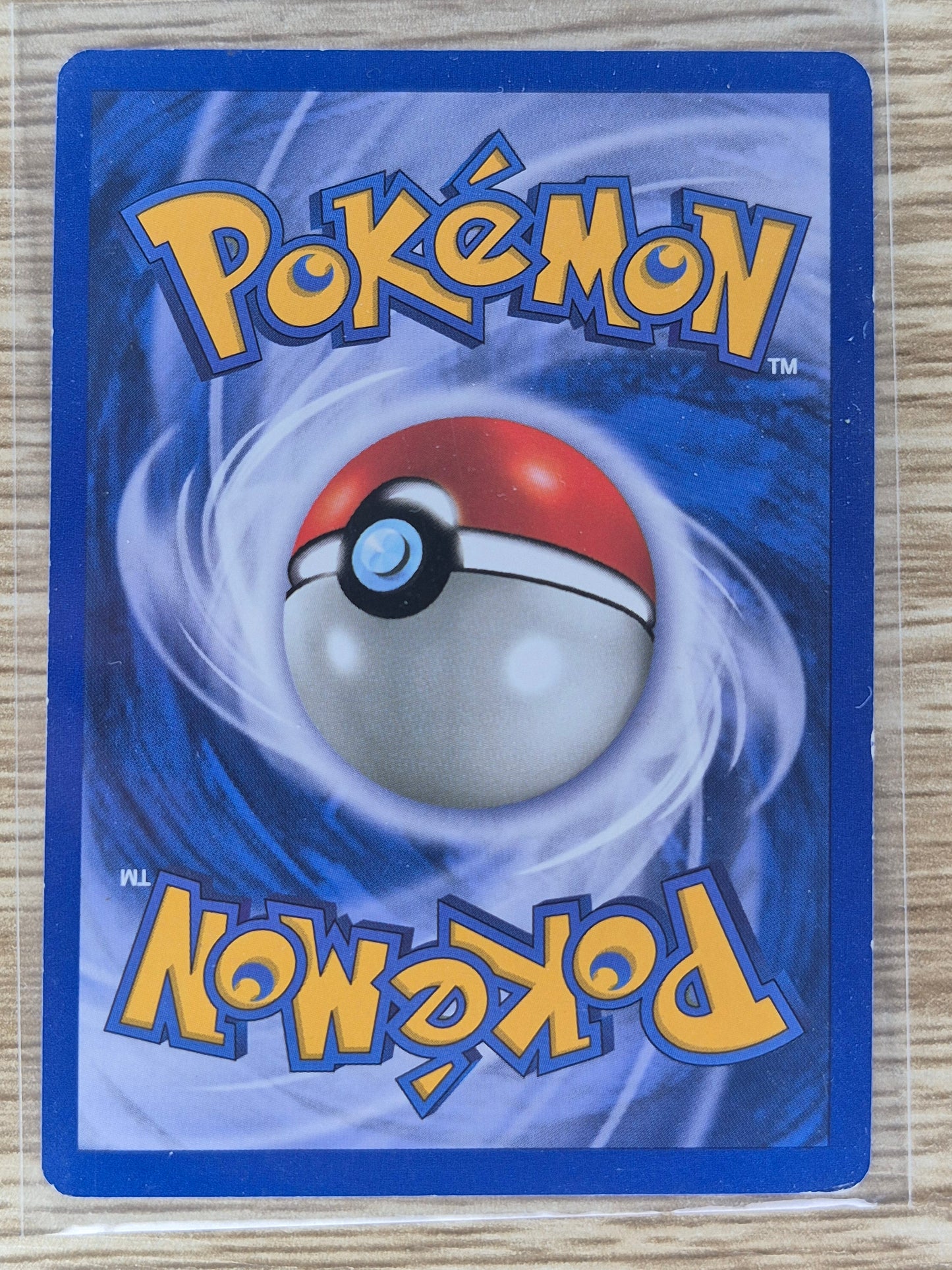 2000 Pokémon Base Set 2 Blastoise Holo 2/130 MP