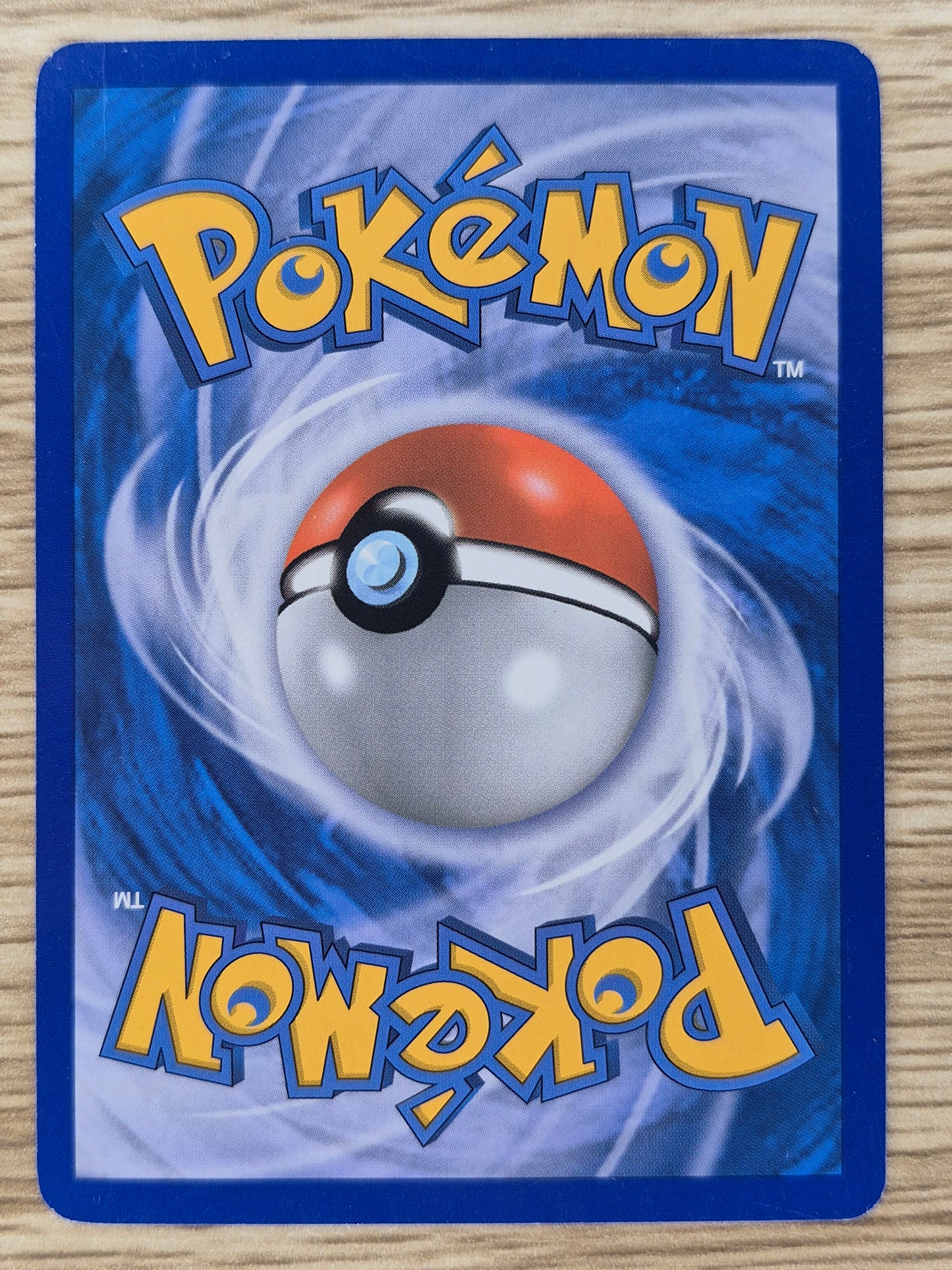 Dusknoir LV.X Stormfront 96/100 Holo Rare Holo LV.X Pokemon Card Nintendo 2008 LP