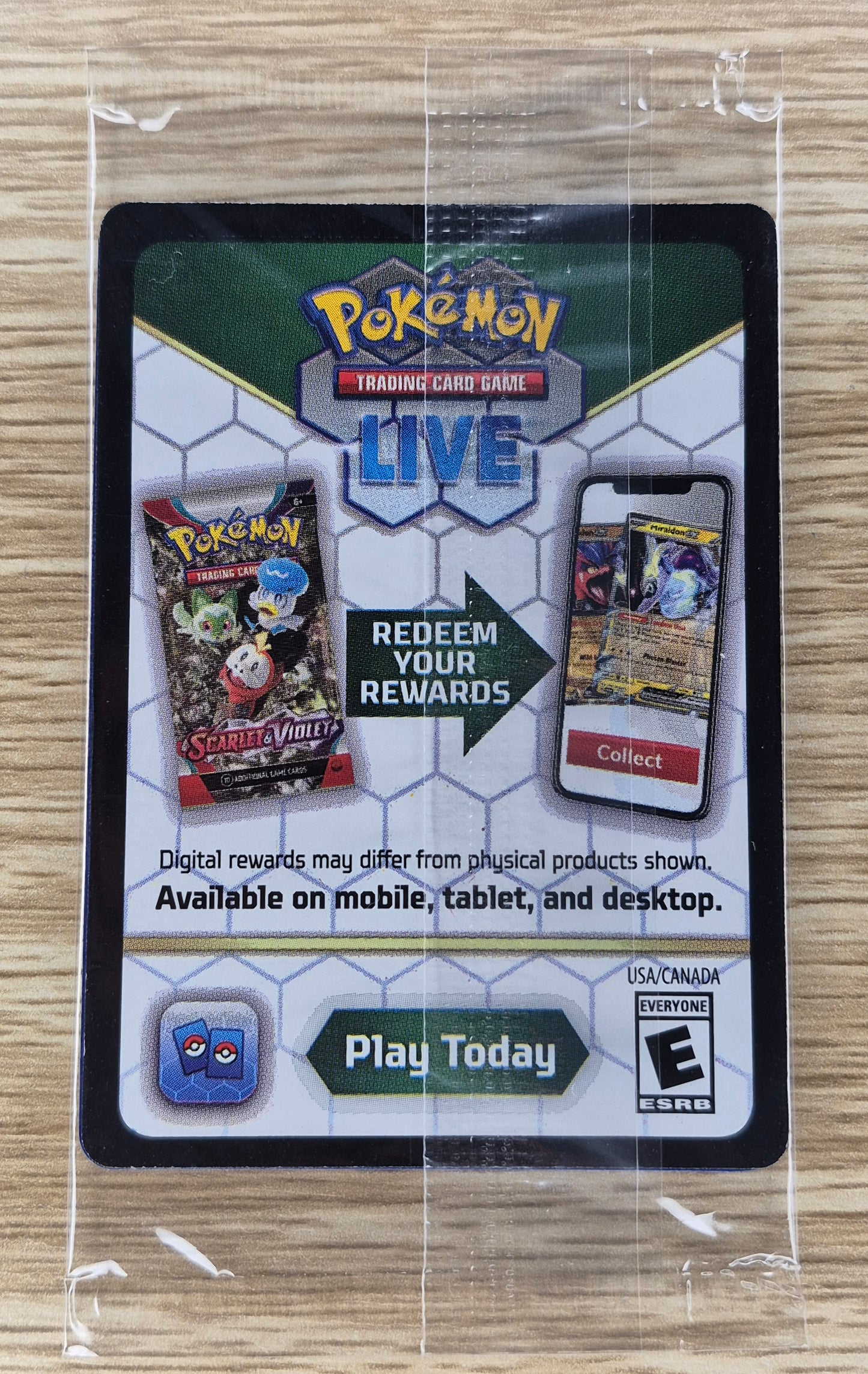 2025 Pokémon Prismatic Evolutions 075/131 Eevee ex Stamped Promo Sealed