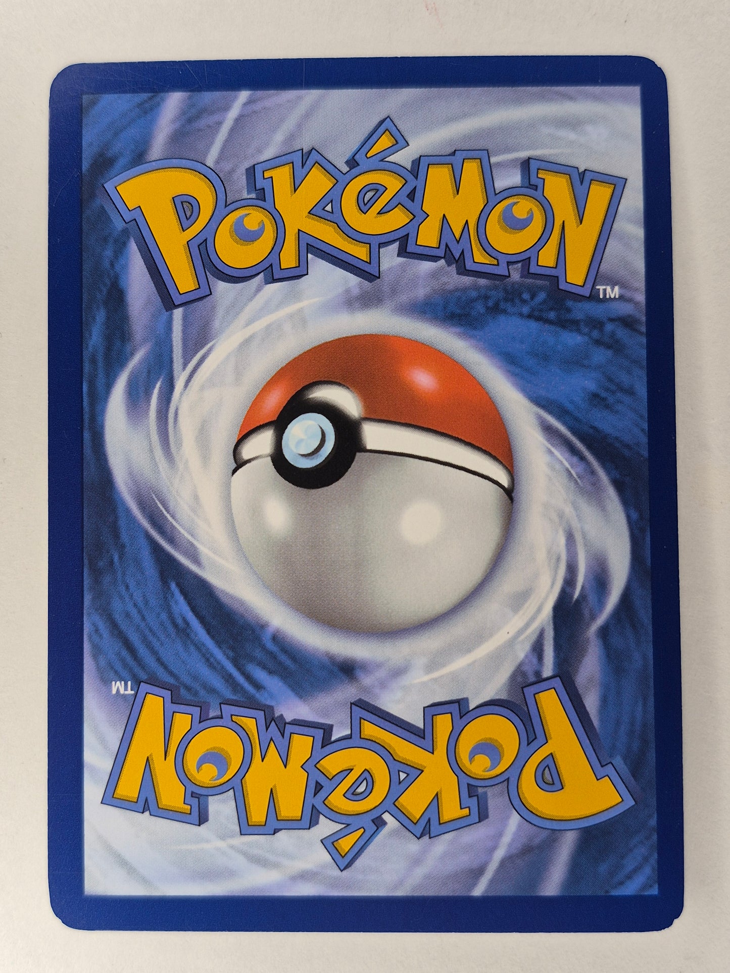 Espeon 033/131 (Masterball) Prismatic Evolutions NM