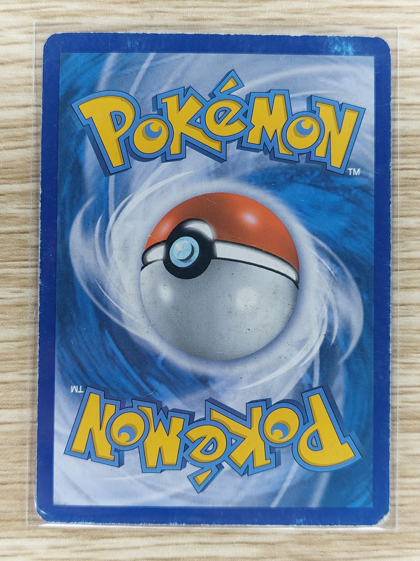 Pokemon 2015 Gallade EX Full Art Roaring Skies 99/108