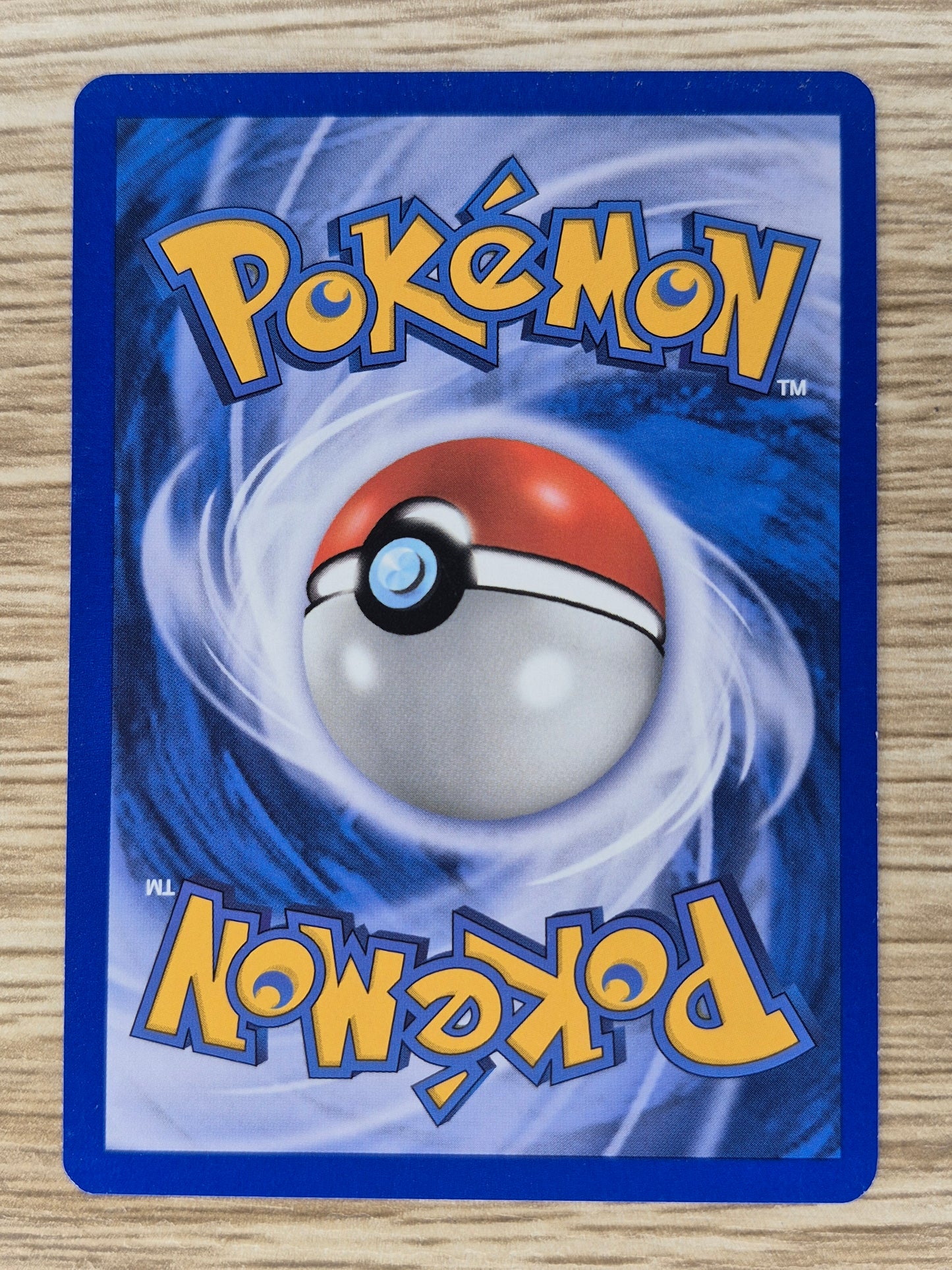 Pokemon Card Eevee 38/75 Neo Discovery Uncommon Non Holo NM