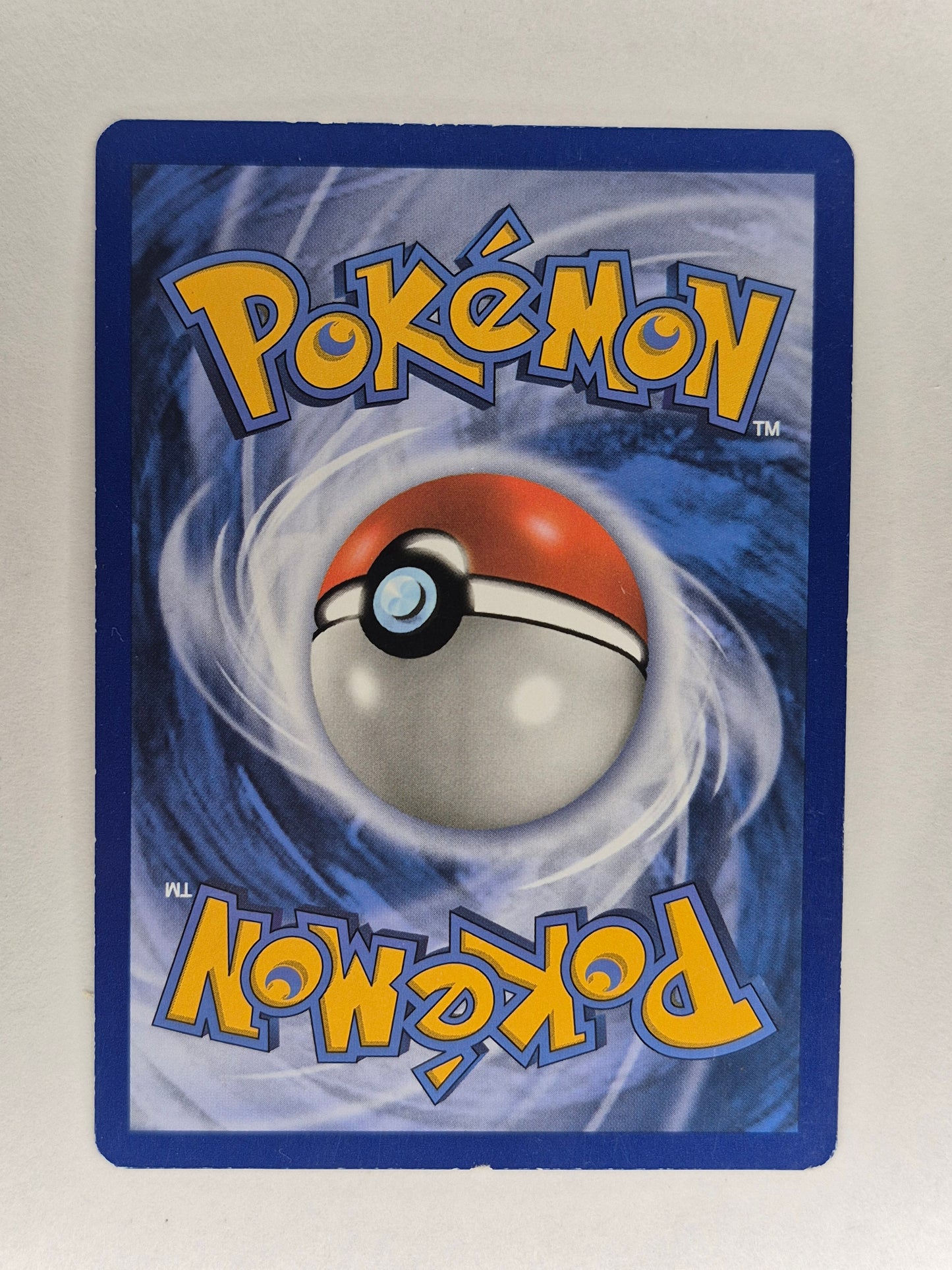 Pokémon M Houndoom EX (Full Art) 154/162 Breakthrough HP