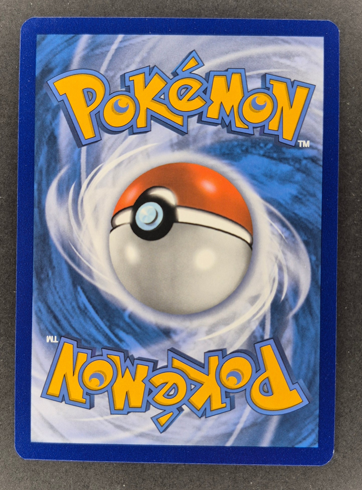 2021 POKEMON SWSH BLACK STAR PROMO SWSH145 FULL ART PIKACHU V