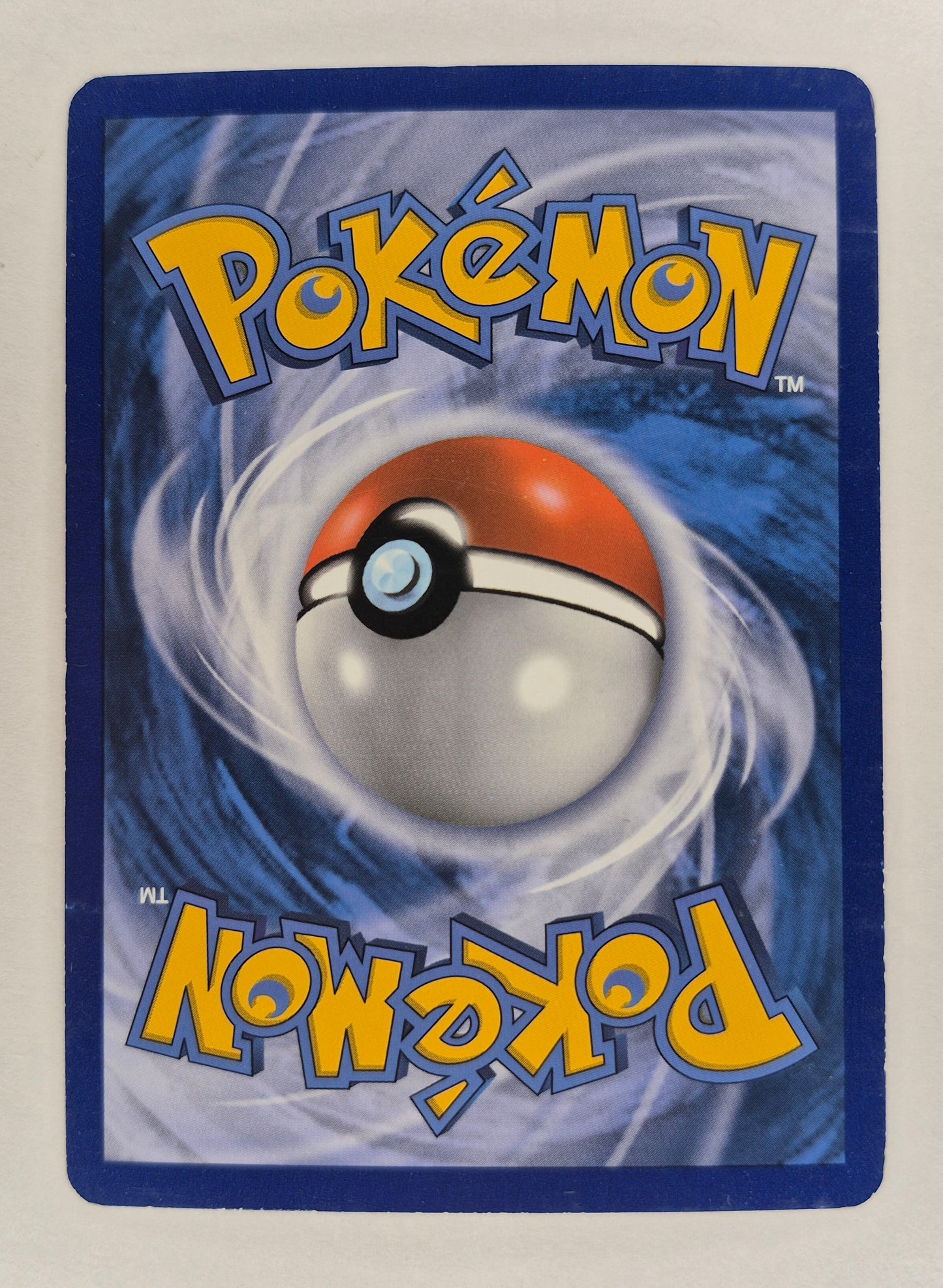 Pokemon TCG Lugia EX 94/98 Ancient Origins Full Art Ultra Rare Holo LP