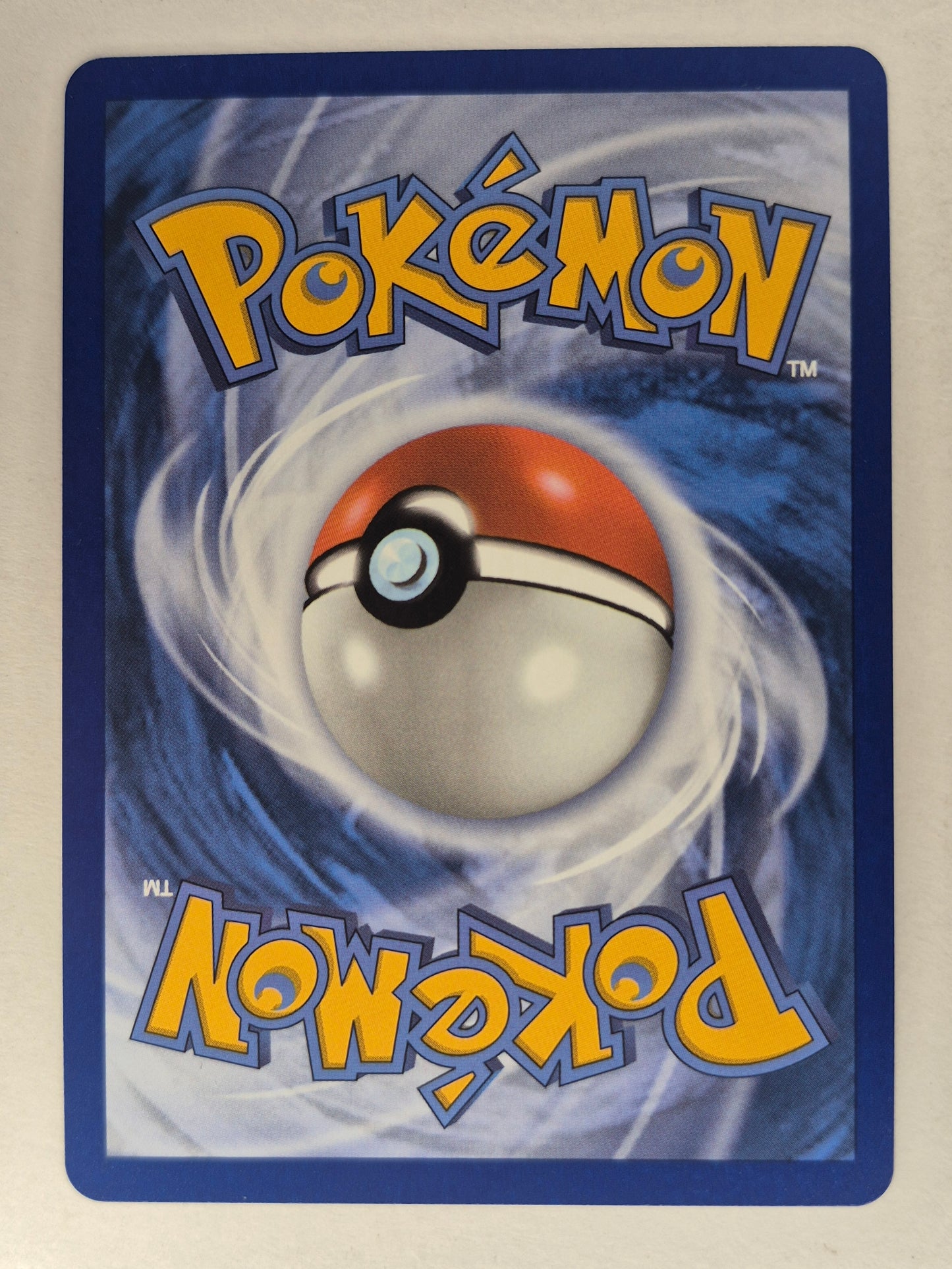 Cyndaquil MEP 047 Promo Holo Pokemon Card NM