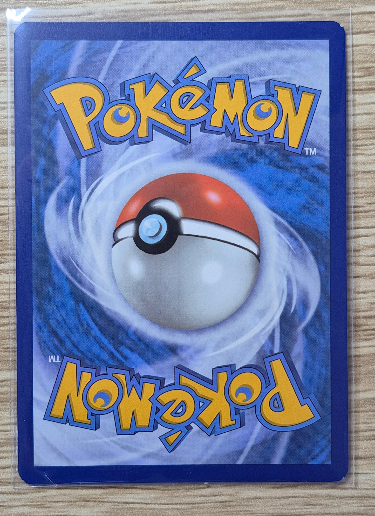 Kieran - 218/167 - Special Illustration Rare - Twilight Masquerade - Pokemon TCG