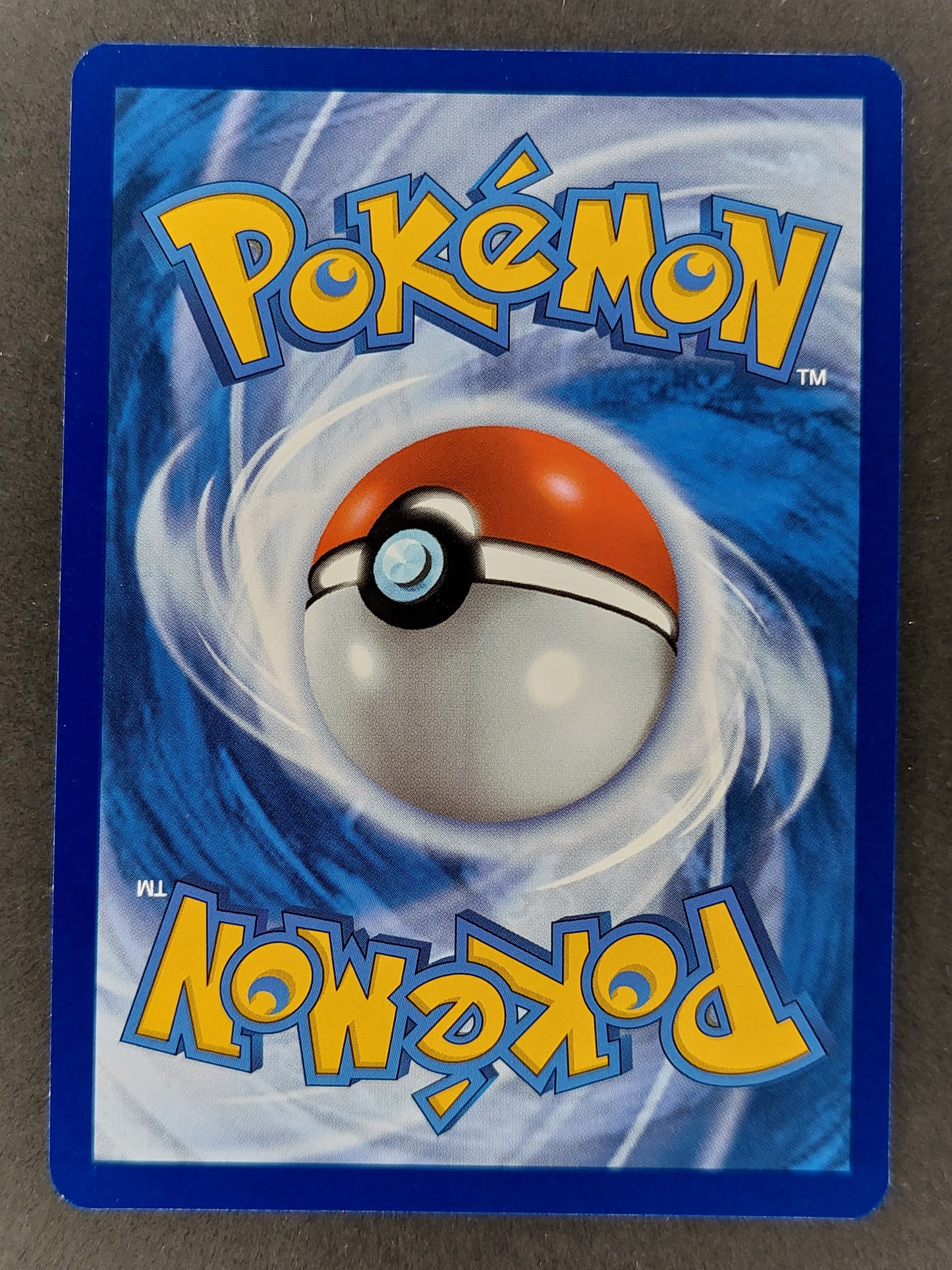 2025 Pokemon Riolu Black Star Promo MEP 010