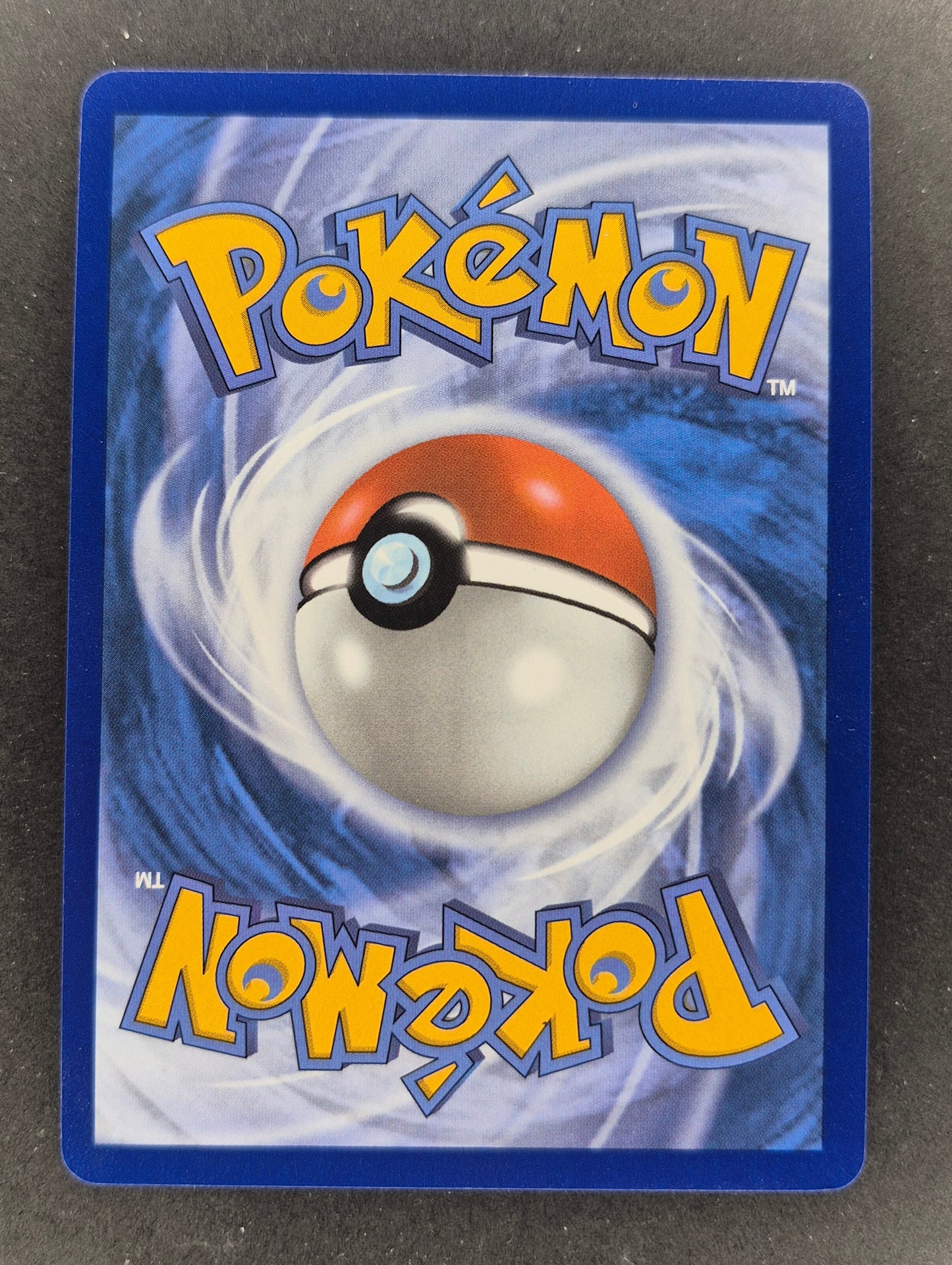 Piplup 098/094 - Illustration Rare Phantasmal Flames - Pokemon TCG