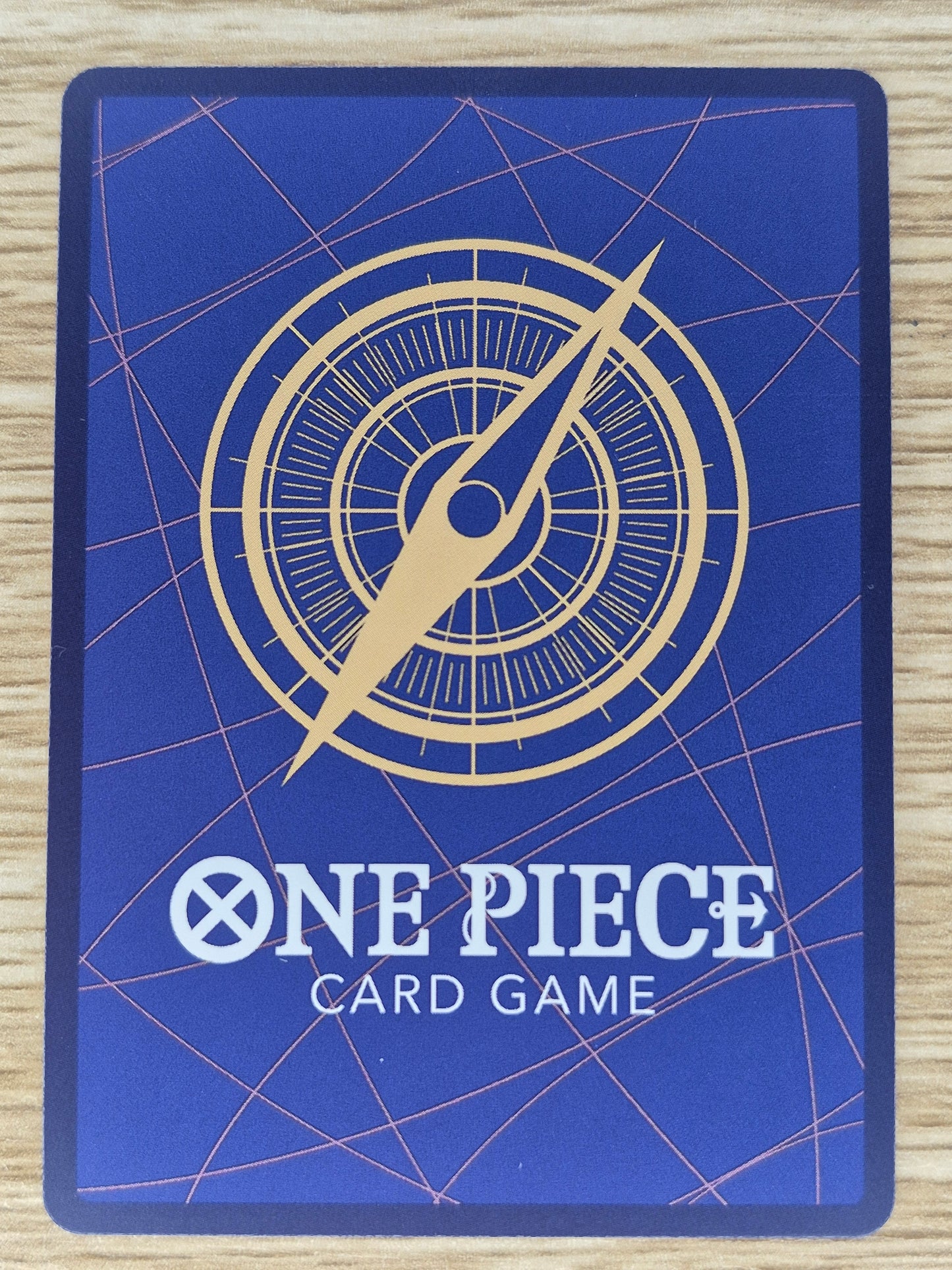One Piece CCG - Charlotte Pudding OP03-112 SP Alt Art - Two Legends English
