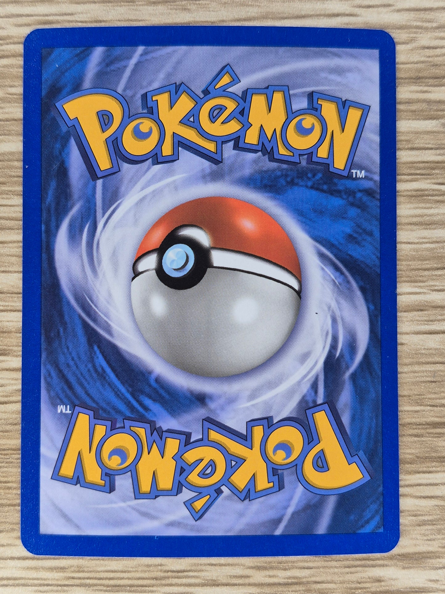 2003 Sandshrew 92/144 Skyridge Reverse holo NM Pokemon TCG