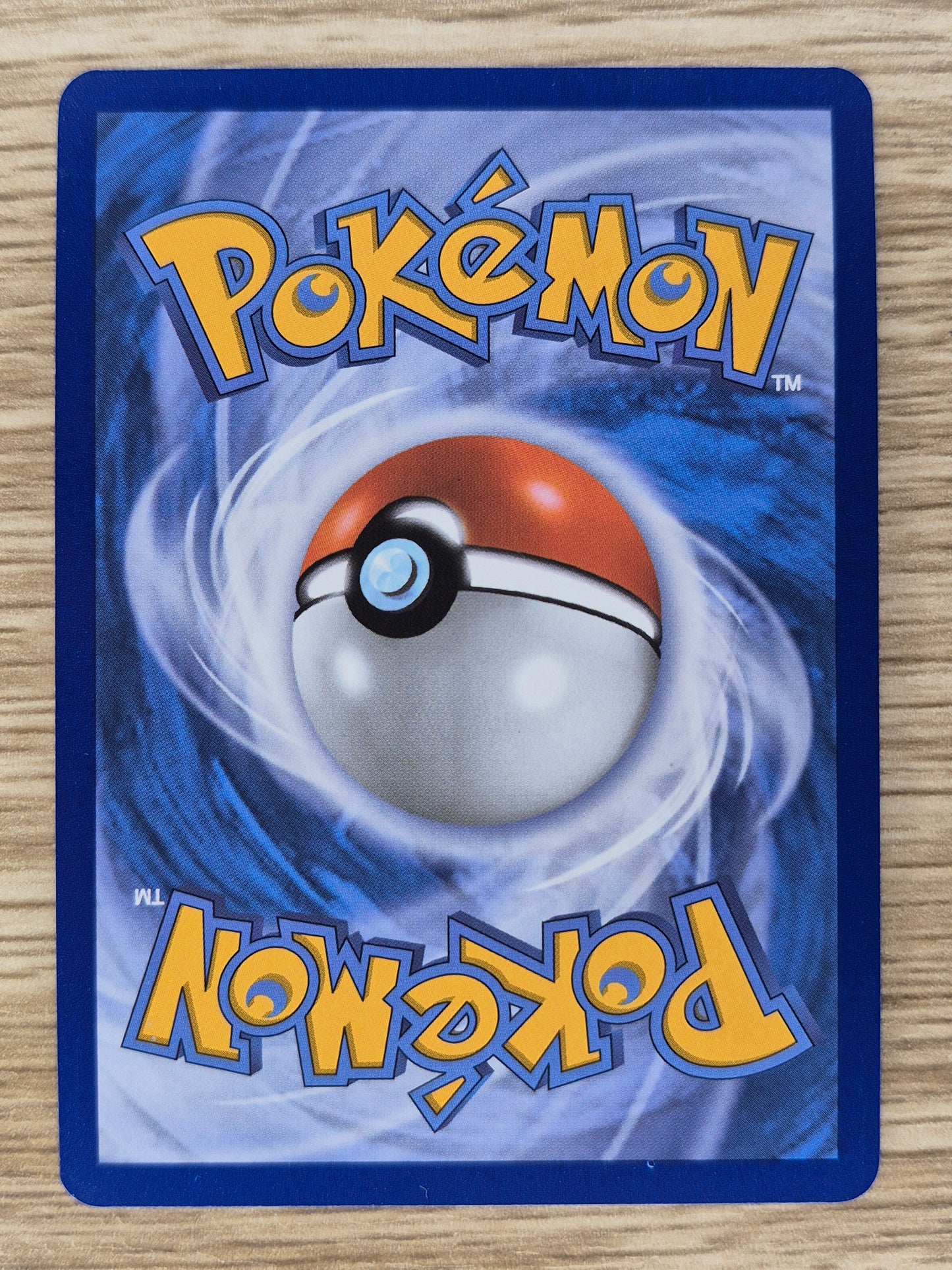 Lillie's Clefairy ex 184/159 SIR - Journey Together - Pokemon TCG *M/NM*